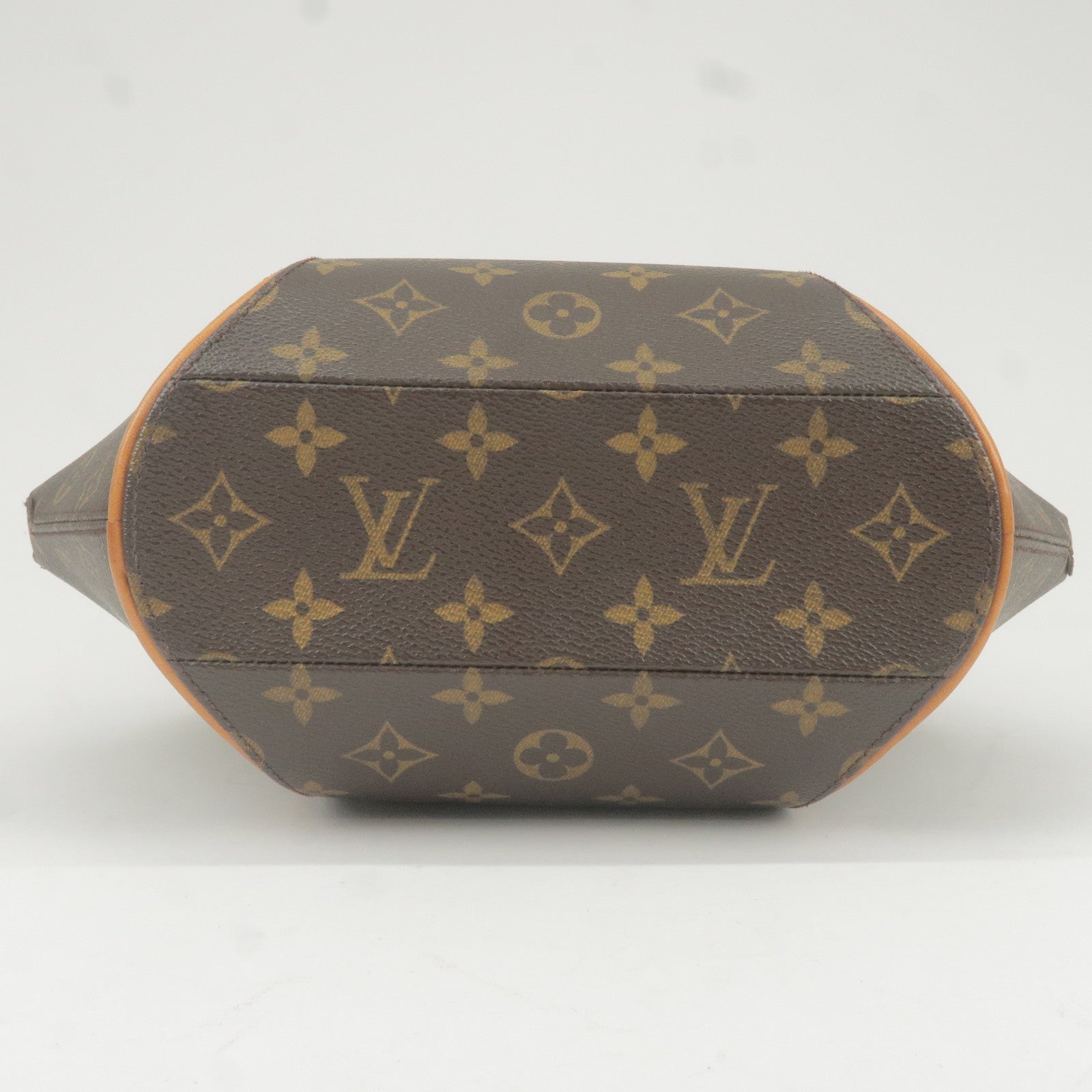 Louis Vuitton 2000 pre-owned Ellipse PM Tote Bag - Farfetch