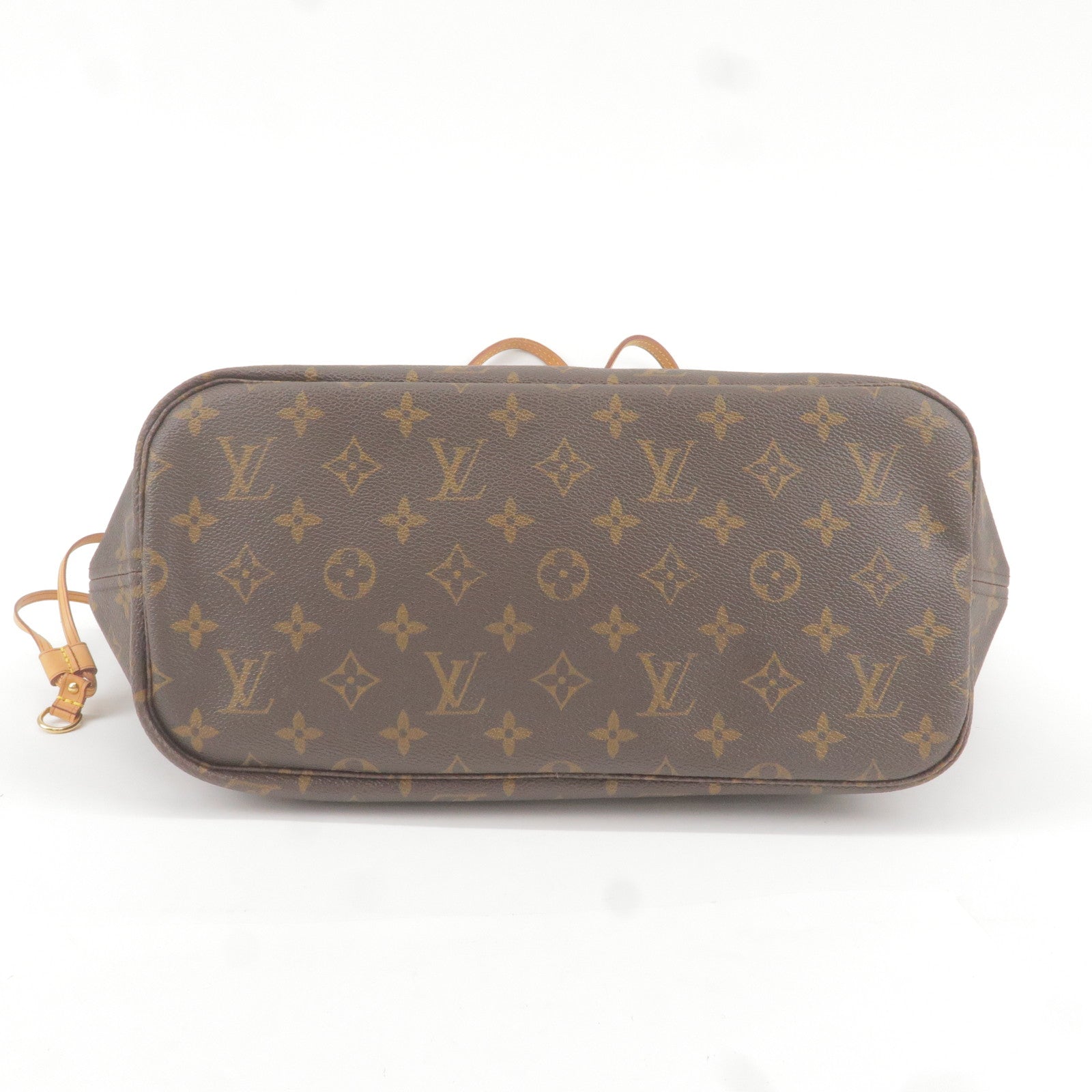 Louis Vuitton 2006 pre-owned Nolita top-handle Bag - Farfetch