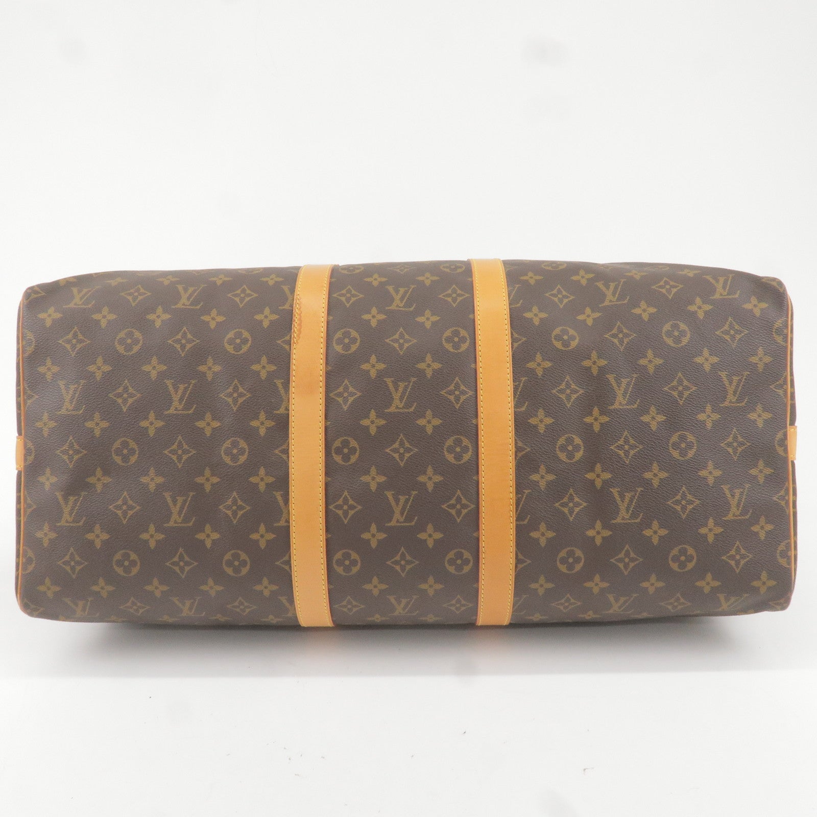 Louis Vuitton 2009 Pre-owned Toiletry Pouch Bag - Black