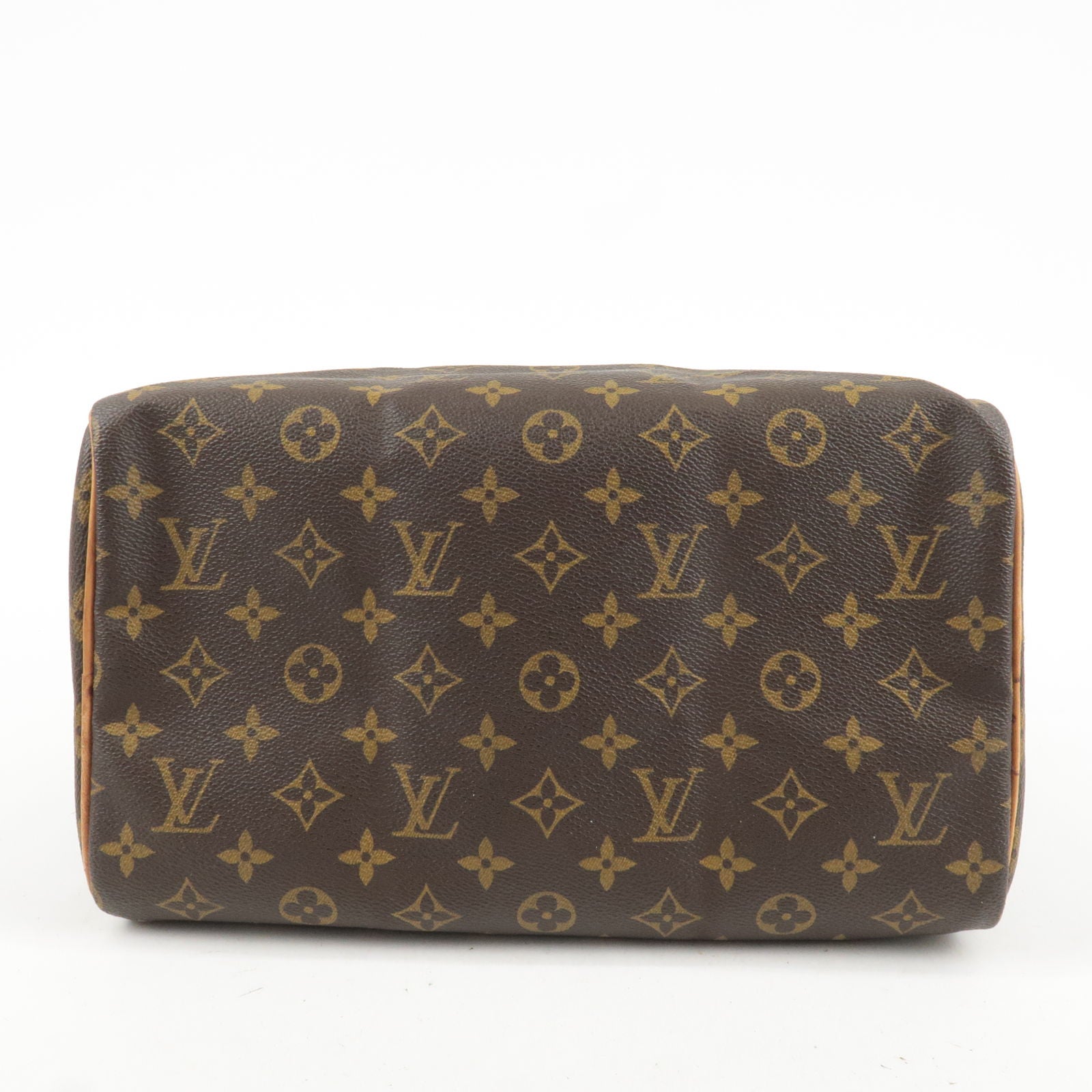 LV bag( scarf & coin pouch included)