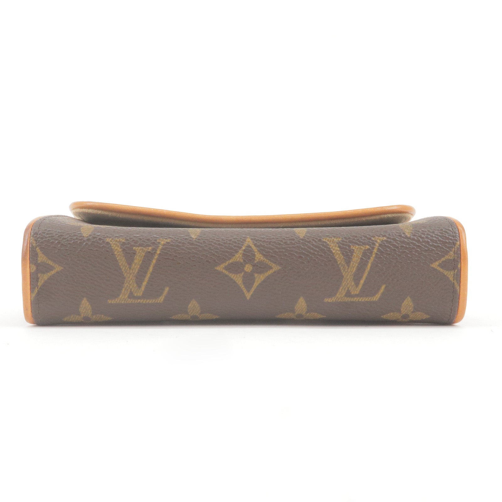 LOUIS VUITTON Etui Voyage GM, - Handtaschen & Accessoires 2022/06