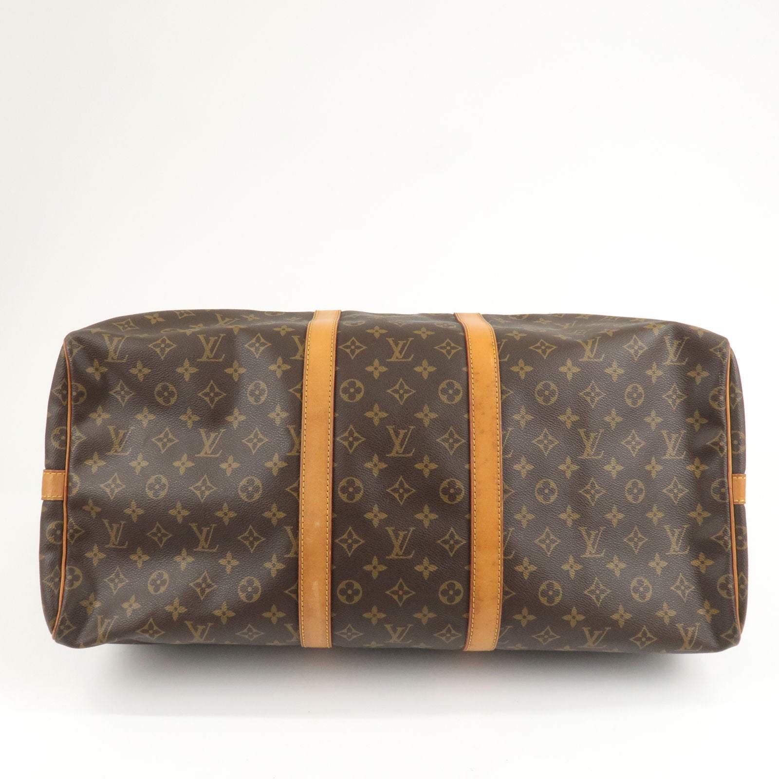 Louis-Vuitton-Monogram-Noe-Shoulder-Bag-Hand-Bag-M42224 – dct-ep_vintage  luxury Store