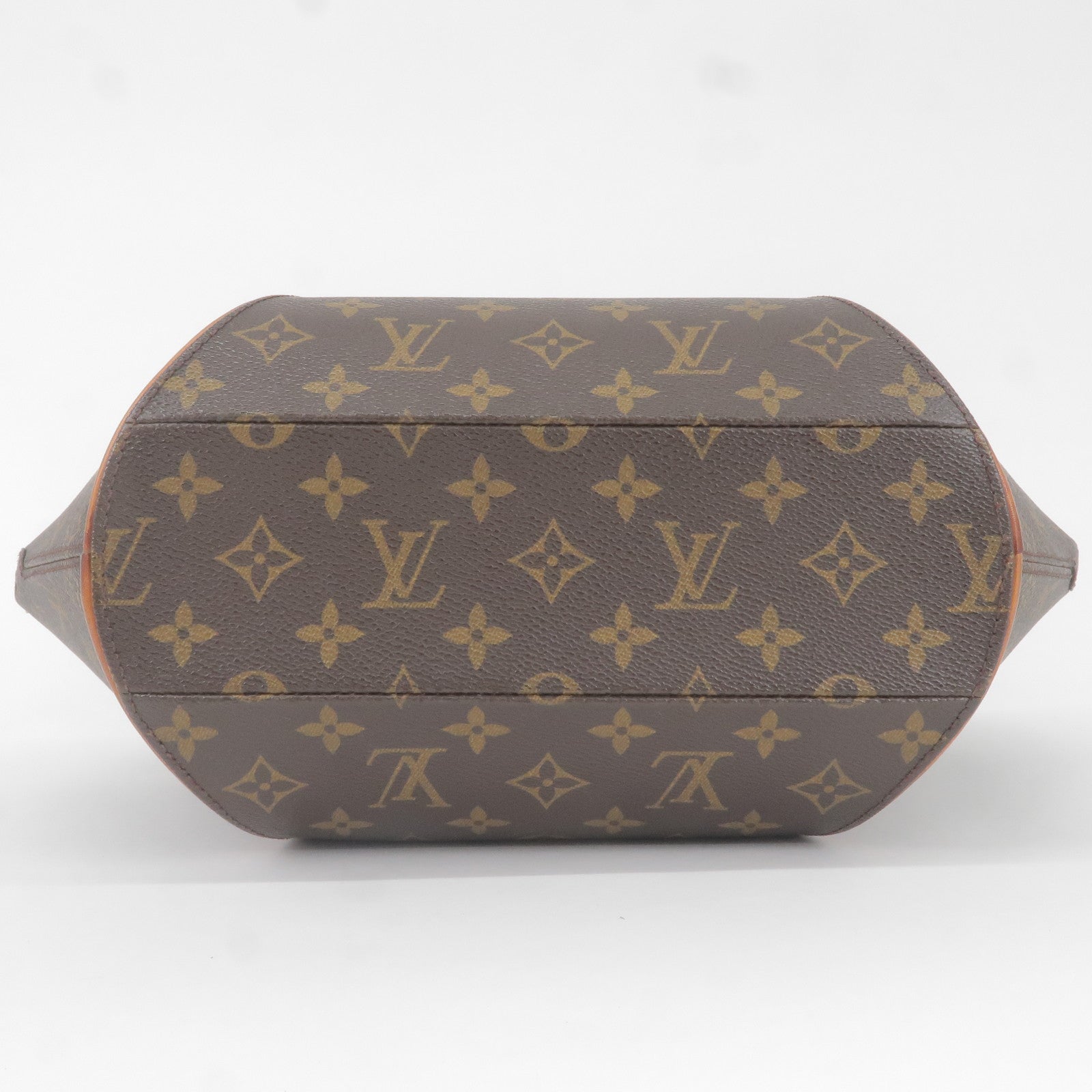 LV Tilsitt Monogram Bag - Top Quality Bags