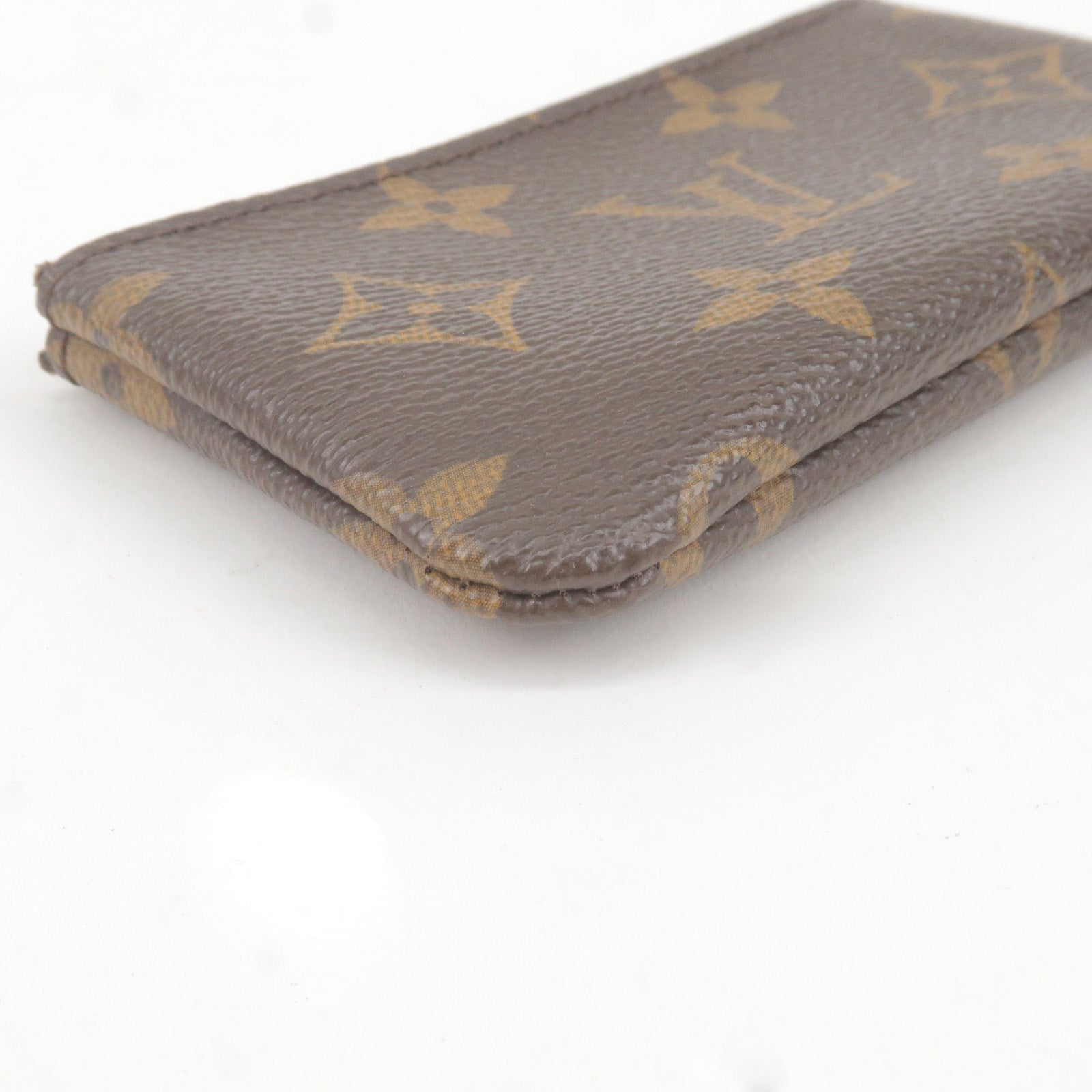 Monogram - Set - Louis - Vuitton - ep_vintage luxury Store