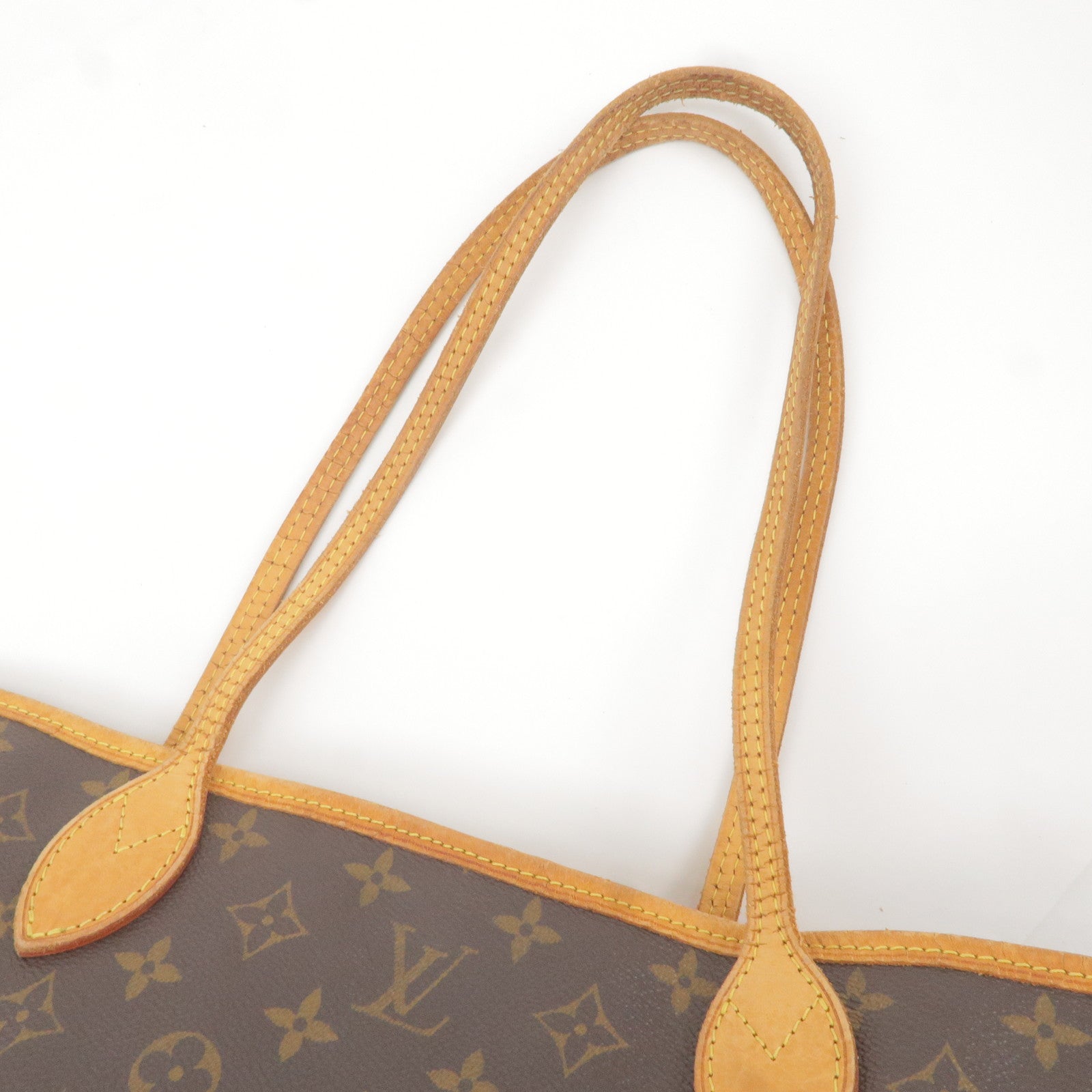 Louis Vuitton Takashi Murakami Monogram Panda Trotteur Louis Vuitton