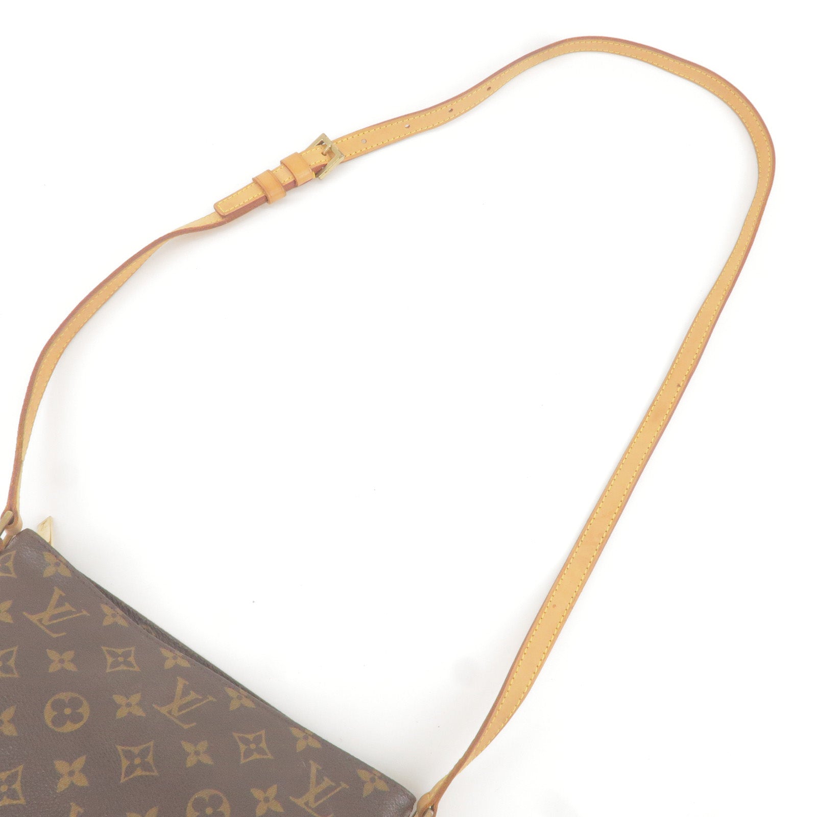 Louis Vuitton Epi Cannes  Louis vuitton cosmetic pouch, Louis vuitton  makeup bag, Louis vuitton