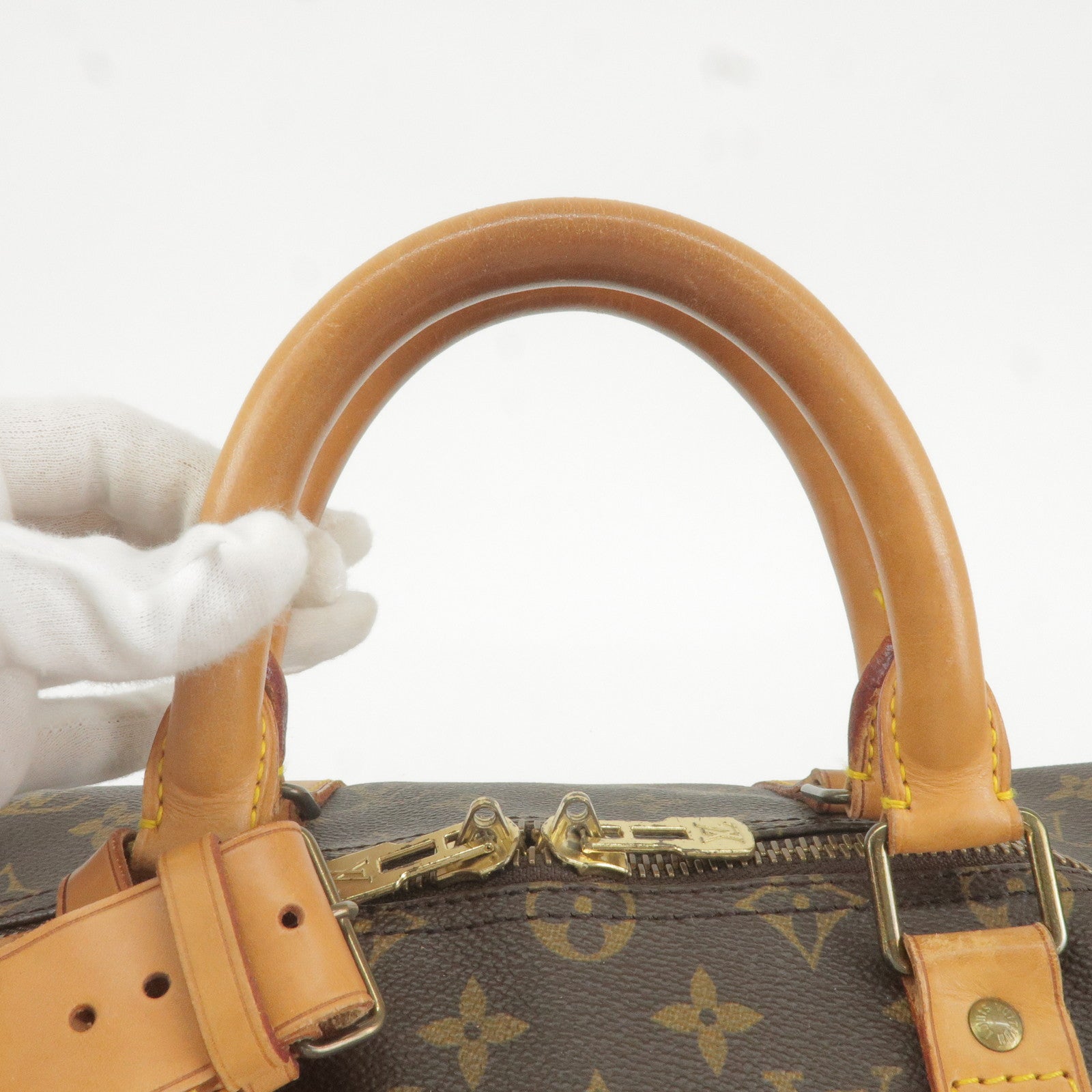 All Louis Vuitton bags by Virgil Abloh that have shaped his