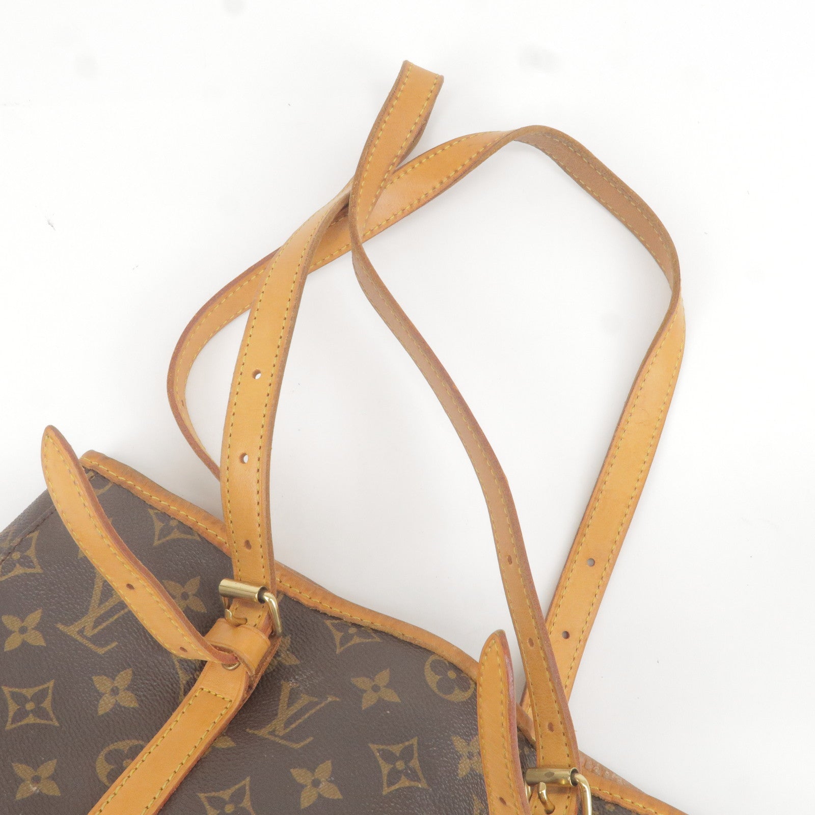 Men's Louis Vuitton Backpacks from $950