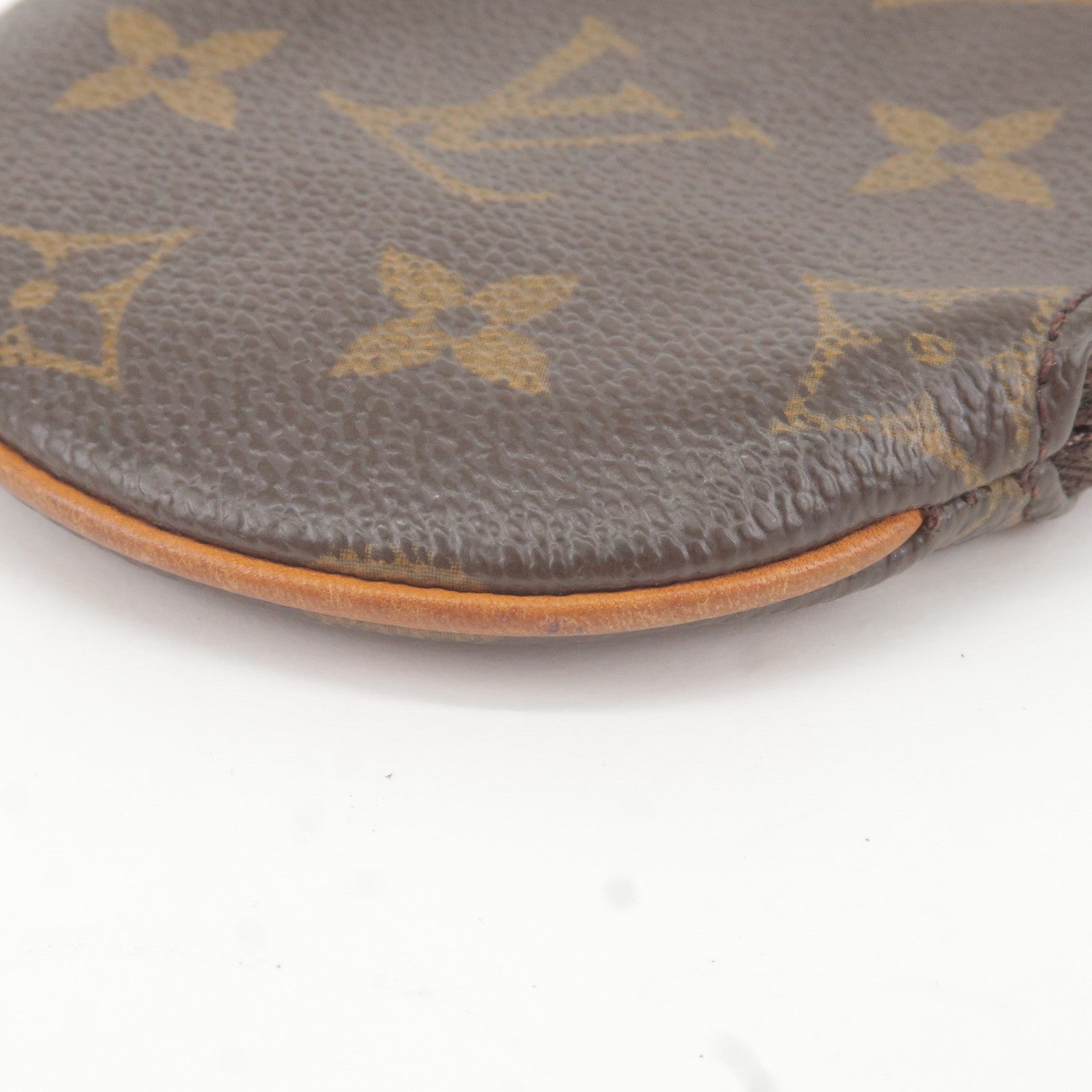 Louis-Vuitton-Monogram-Speedy-30-Hand-Bag-Boston-Bag-M41526 – dct