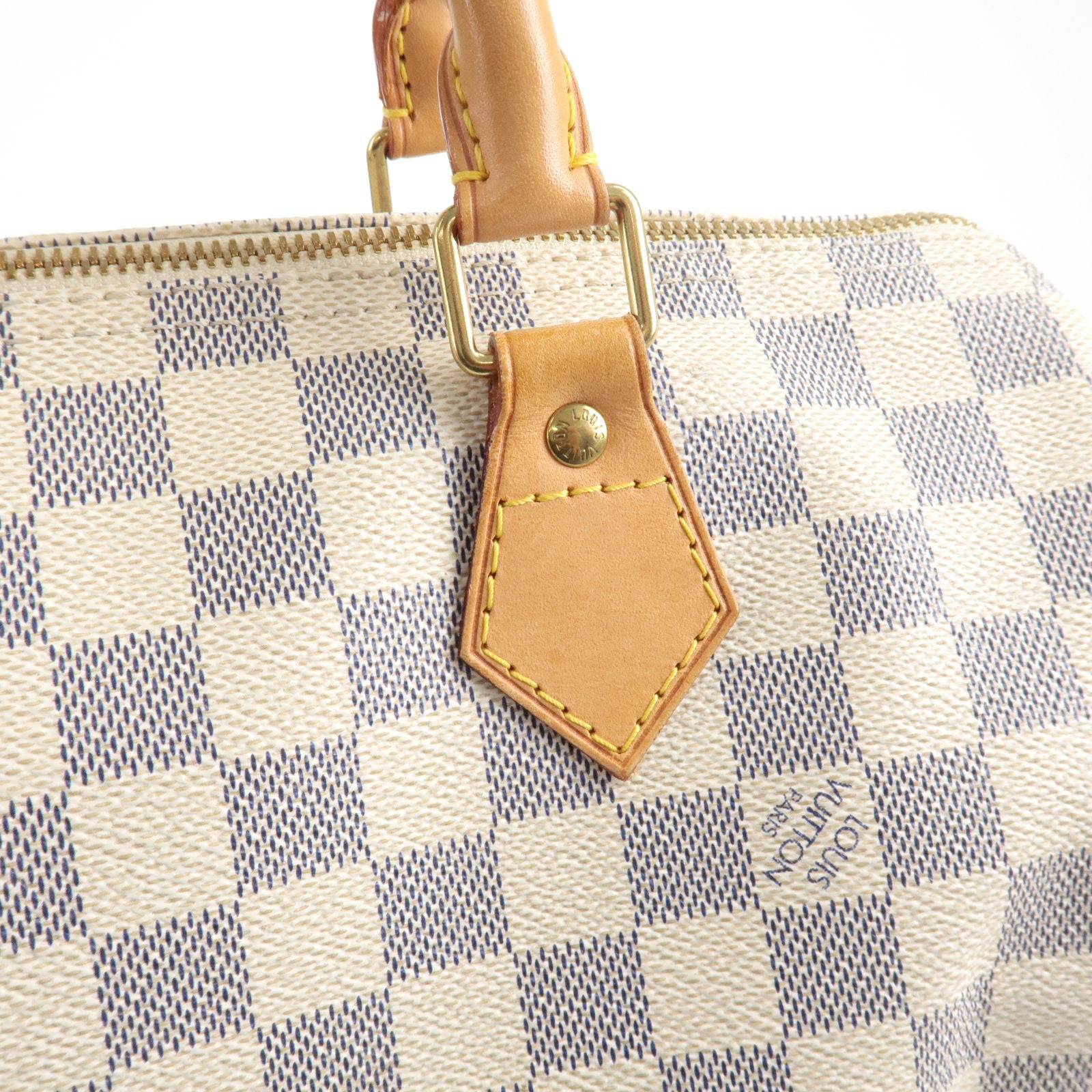 LOUIS VUITTON > Bag > Damier – dct-ep_vintage luxury Store