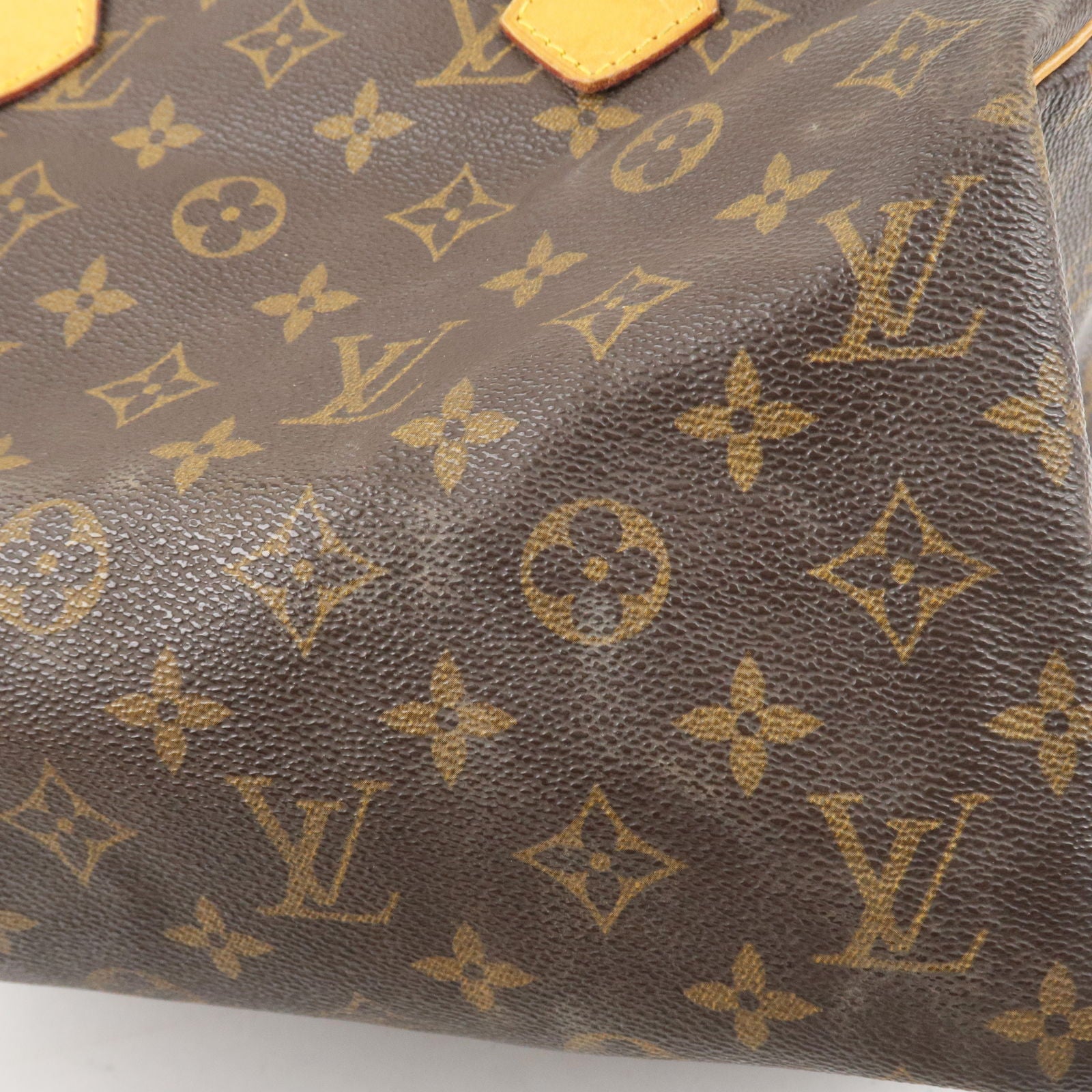 Boston - Bag - Monogram - M41526 – louis vuitton black medium tote -  Кроссовки женские в стиле louis vuitton - Bag - 30 - Louis - Vuitton -