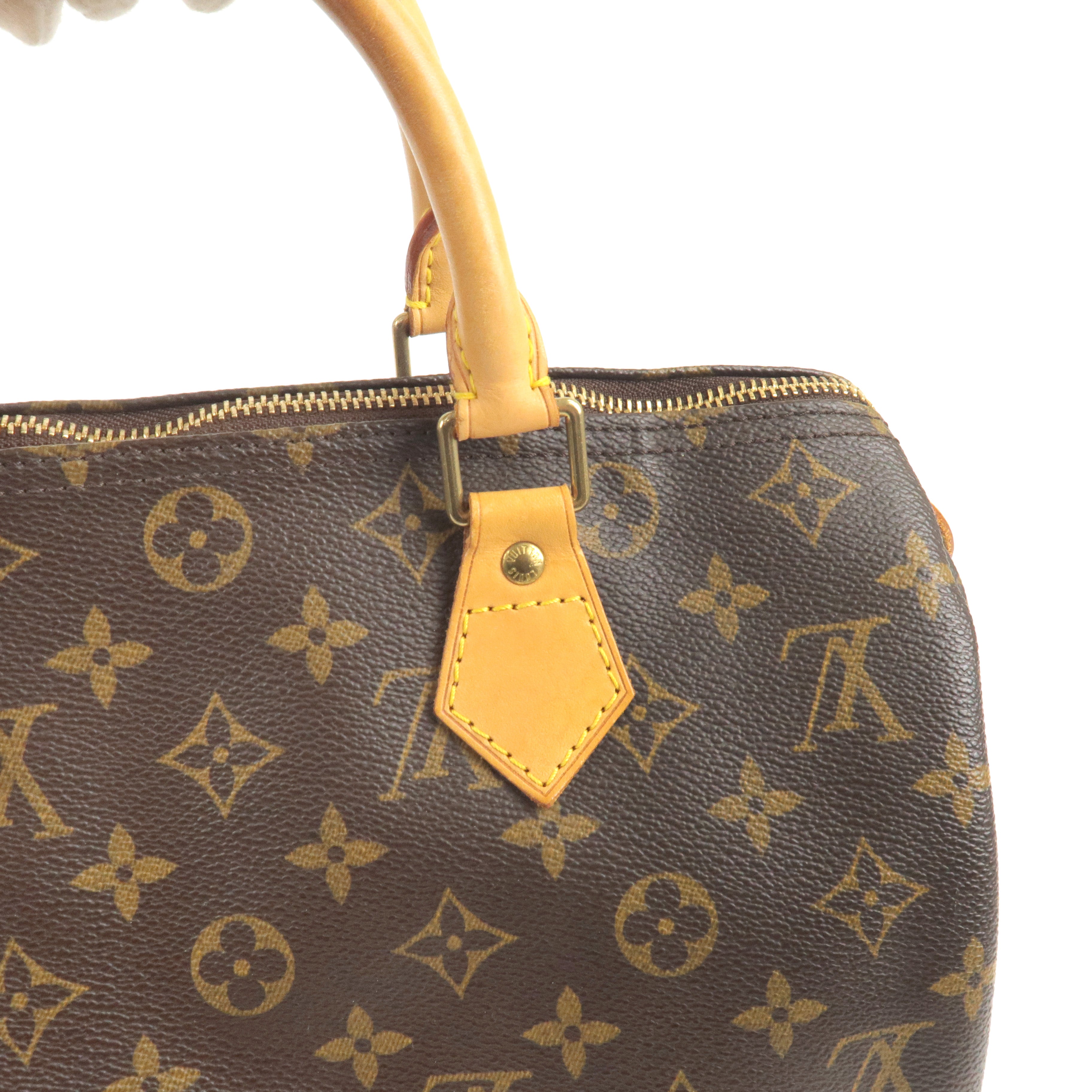 Louis Vuitton Large Monogram Neverfull GM Tote Bag ref315942  Joli Closet