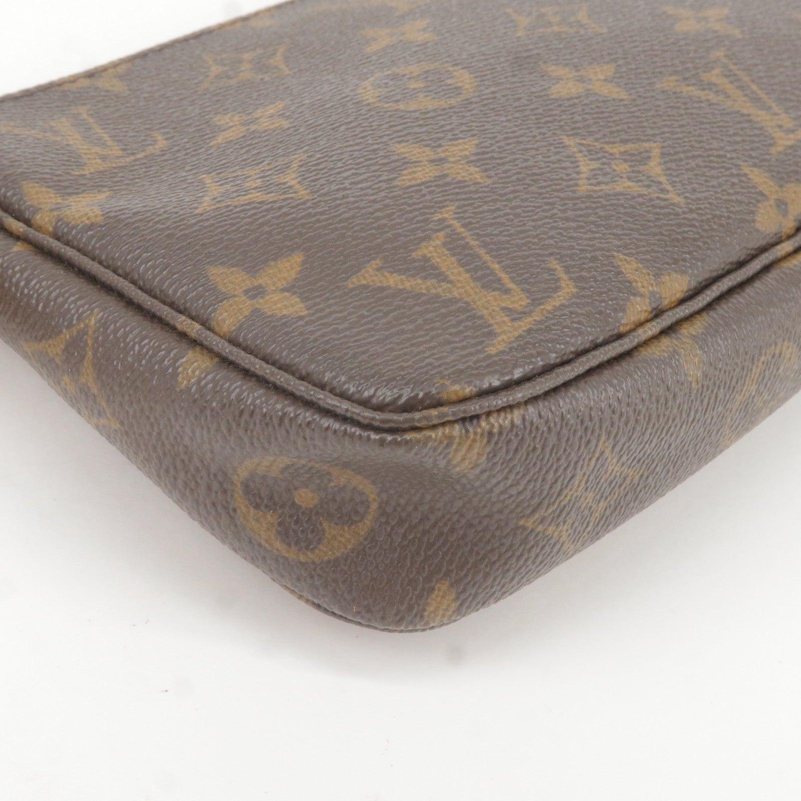 Louis Vuitton, Bags, Brand New Coussin Bb Crystal