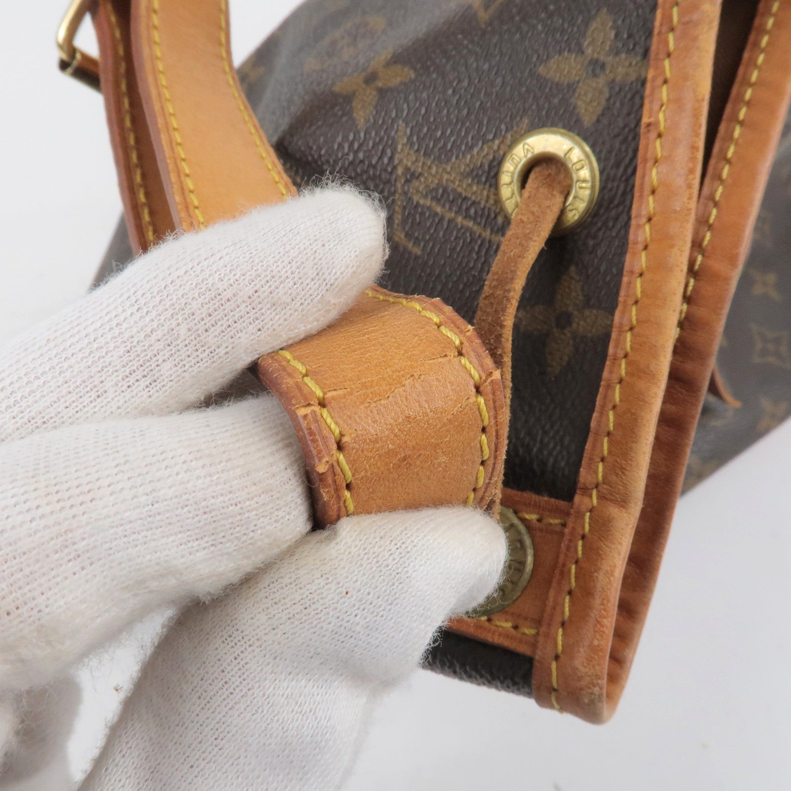 Louis-Vuitton-Monogram-Pouch-for-Papillon-Bag-Mini-Hand-Bag –  dct-ep_vintage luxury Store