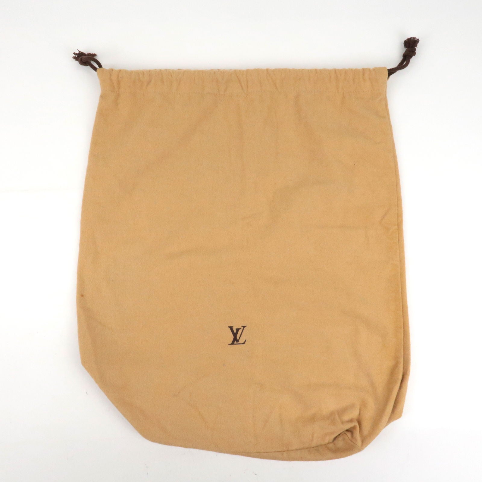 Brown – dct - Louis - Vuitton - ep_vintage luxury Store - Bag - Drawstring  - 10 - Louis Vuitton Monogram Canvas Zippy Wallet An Adorable Dog Ganebet  Store - of - Set - Dust