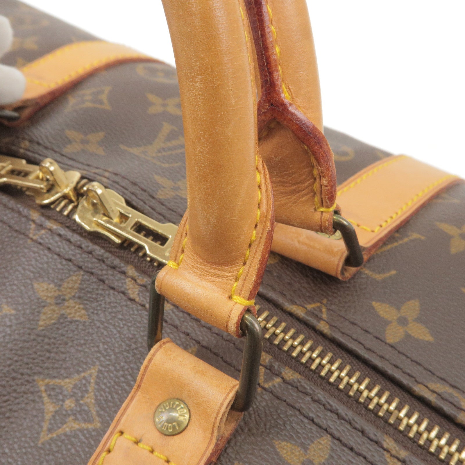 Loui - Luxury LOUIS Vuitton and other luxury Preowned items