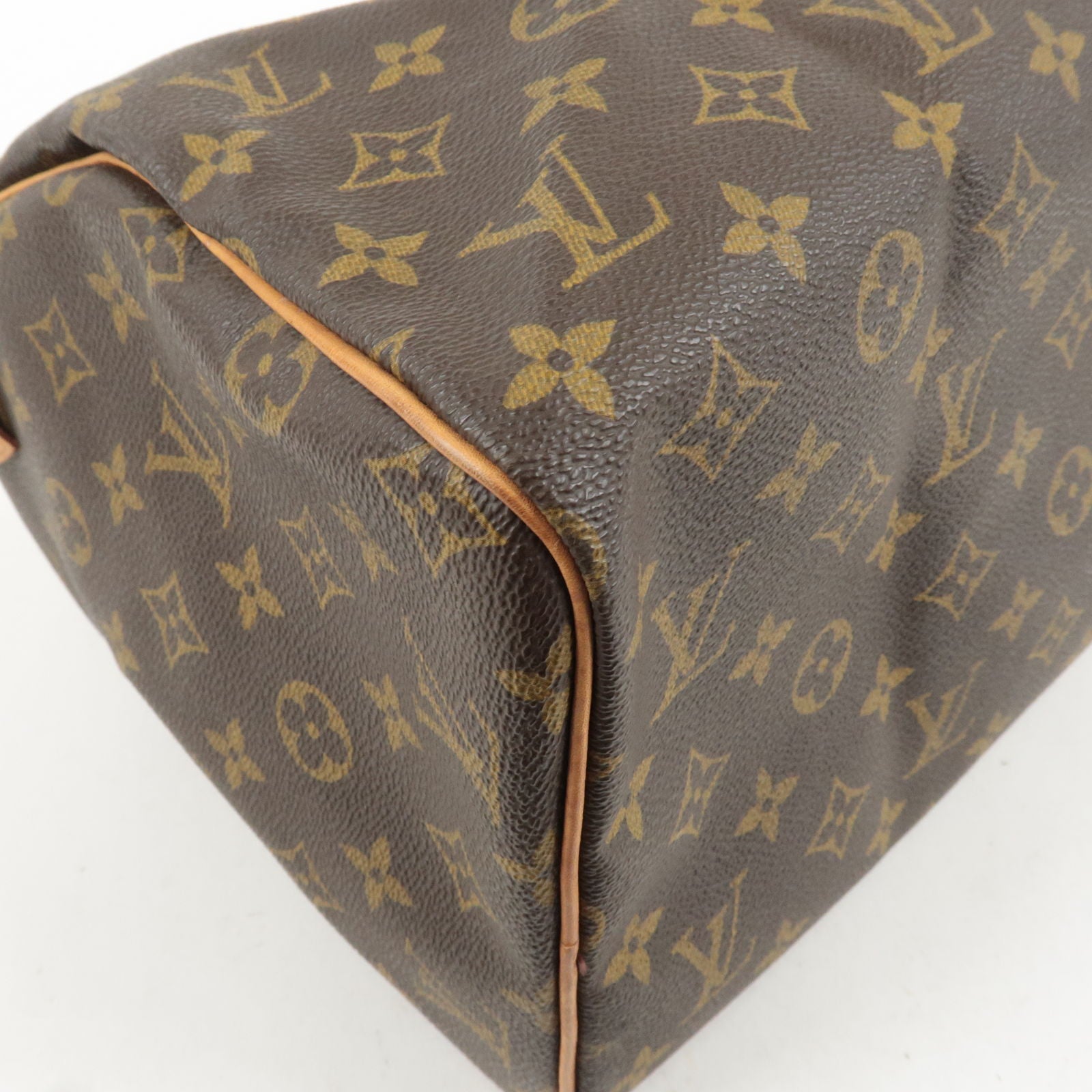 Shop Second Hand Louis Vuitton Bags