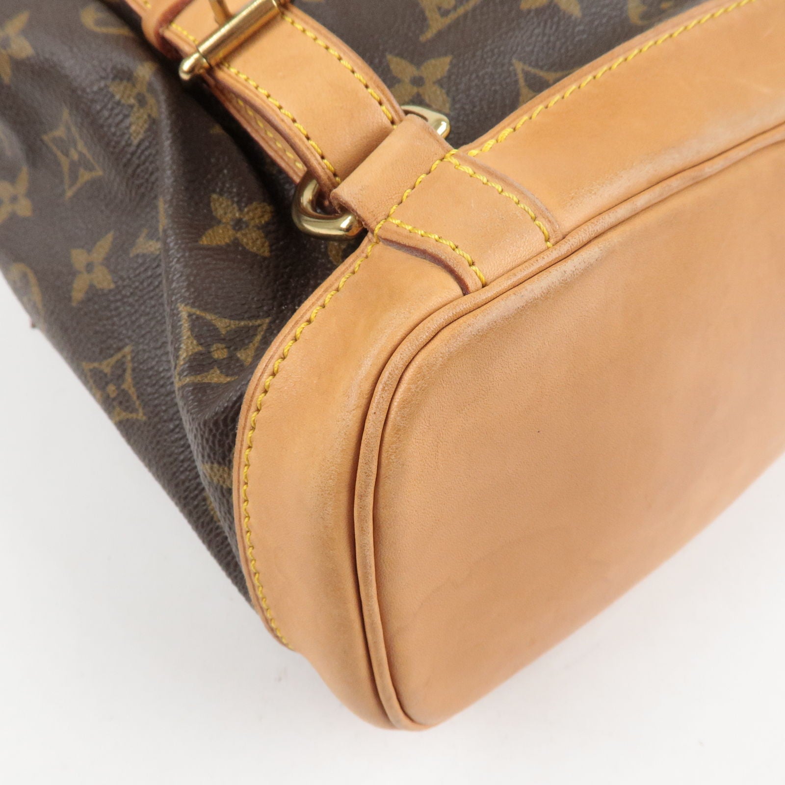 Louis Vuitton Encre Monogram Idylle Canvas Speedy Bandouliere 30 Bag