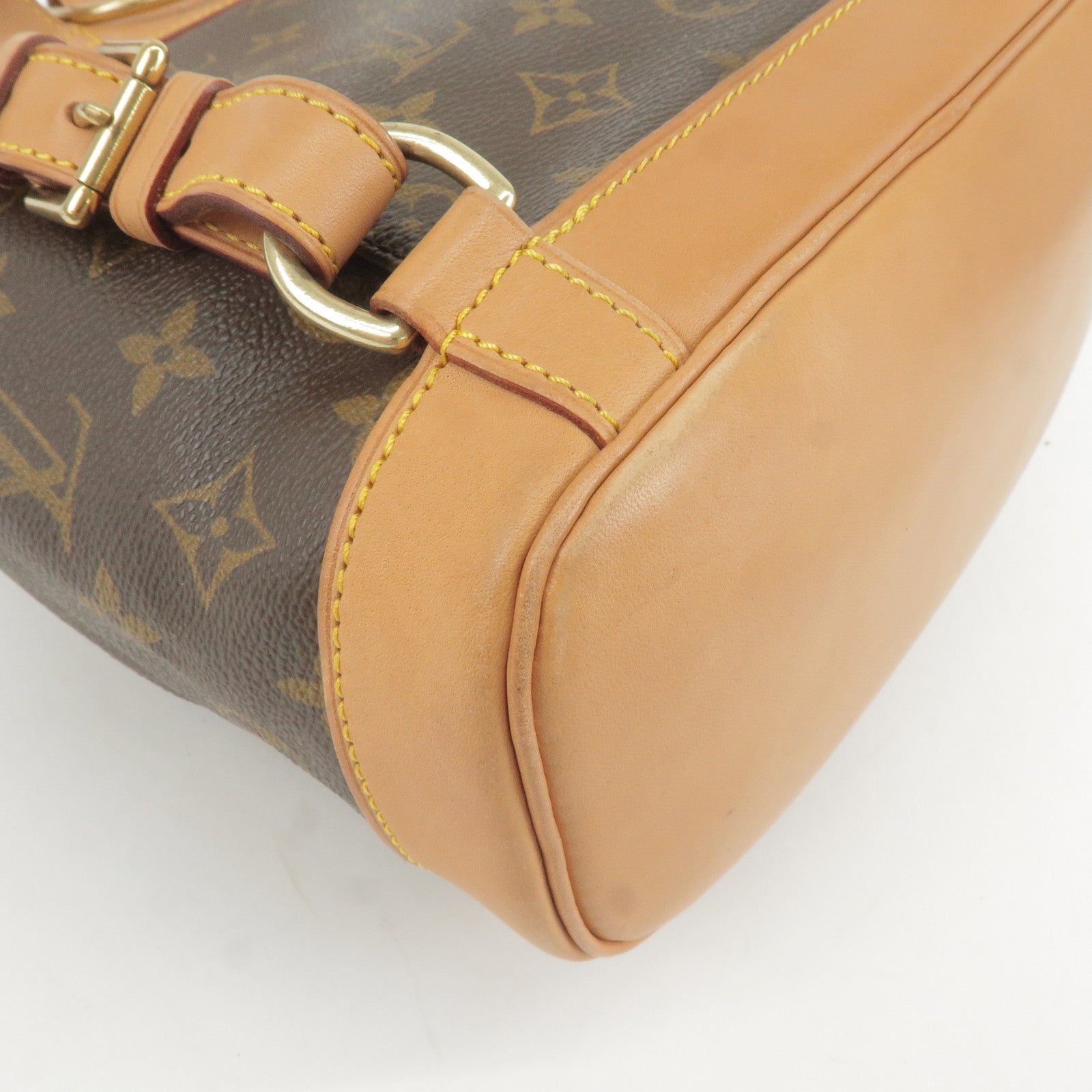 Louis-Vuitton-Monogram-Mini-Montsouris-Back-Pack-Bag-M51137 – dct