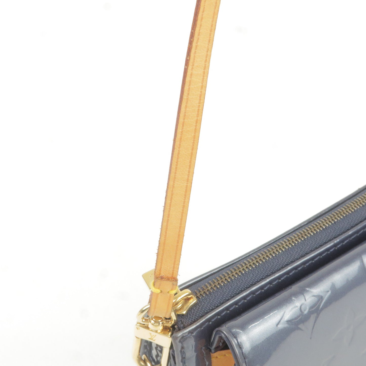 Louis-Vuitton-Monogram-Vernis-Mott-Shoulder-Bag-Indigo-M91338