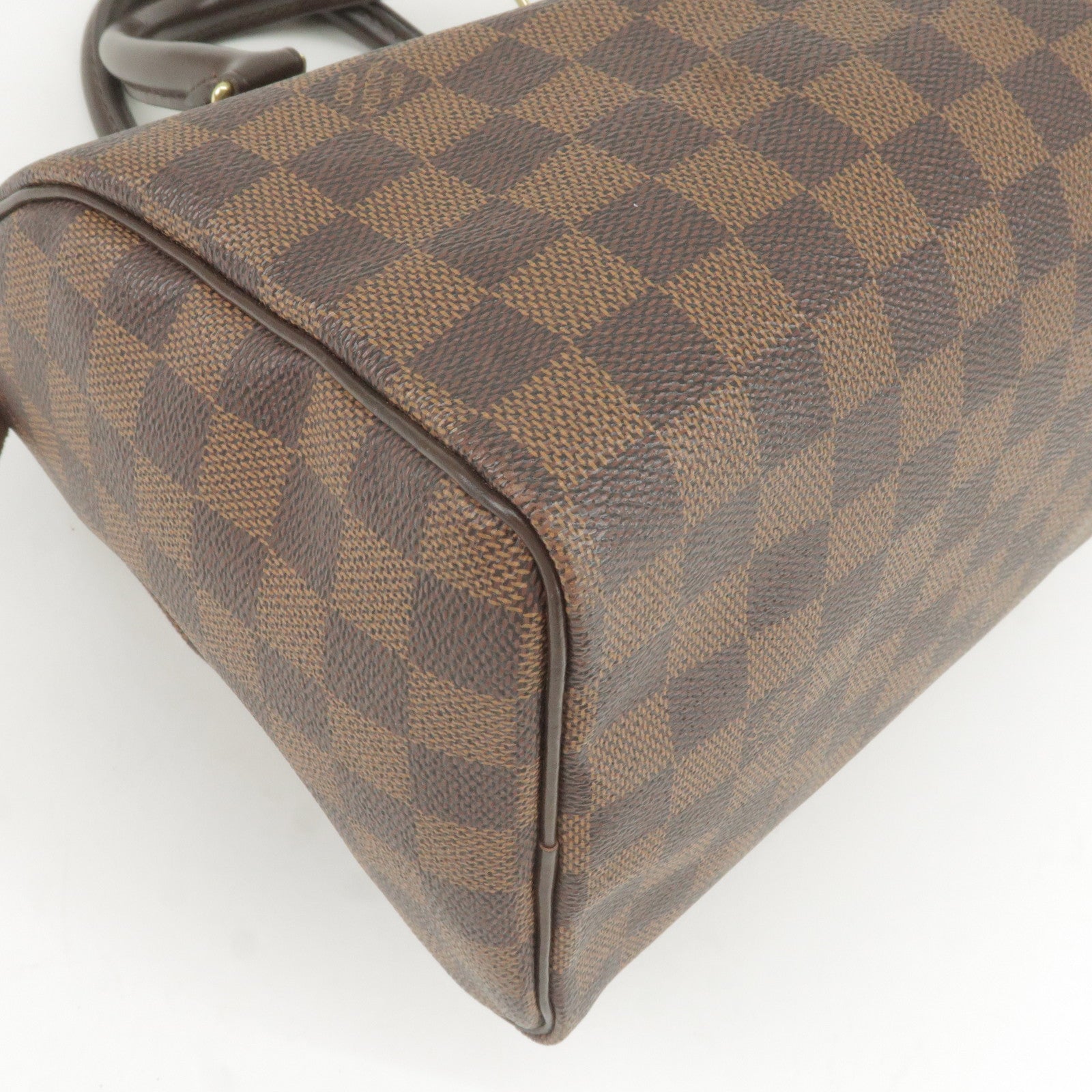 Louis Vuitton 2007 pre-owned Ravello GM Shoulder Bag - Farfetch