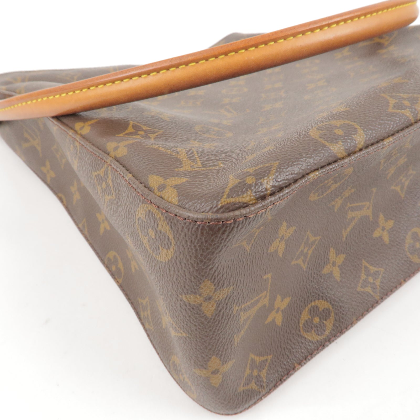 lv wilshire gm