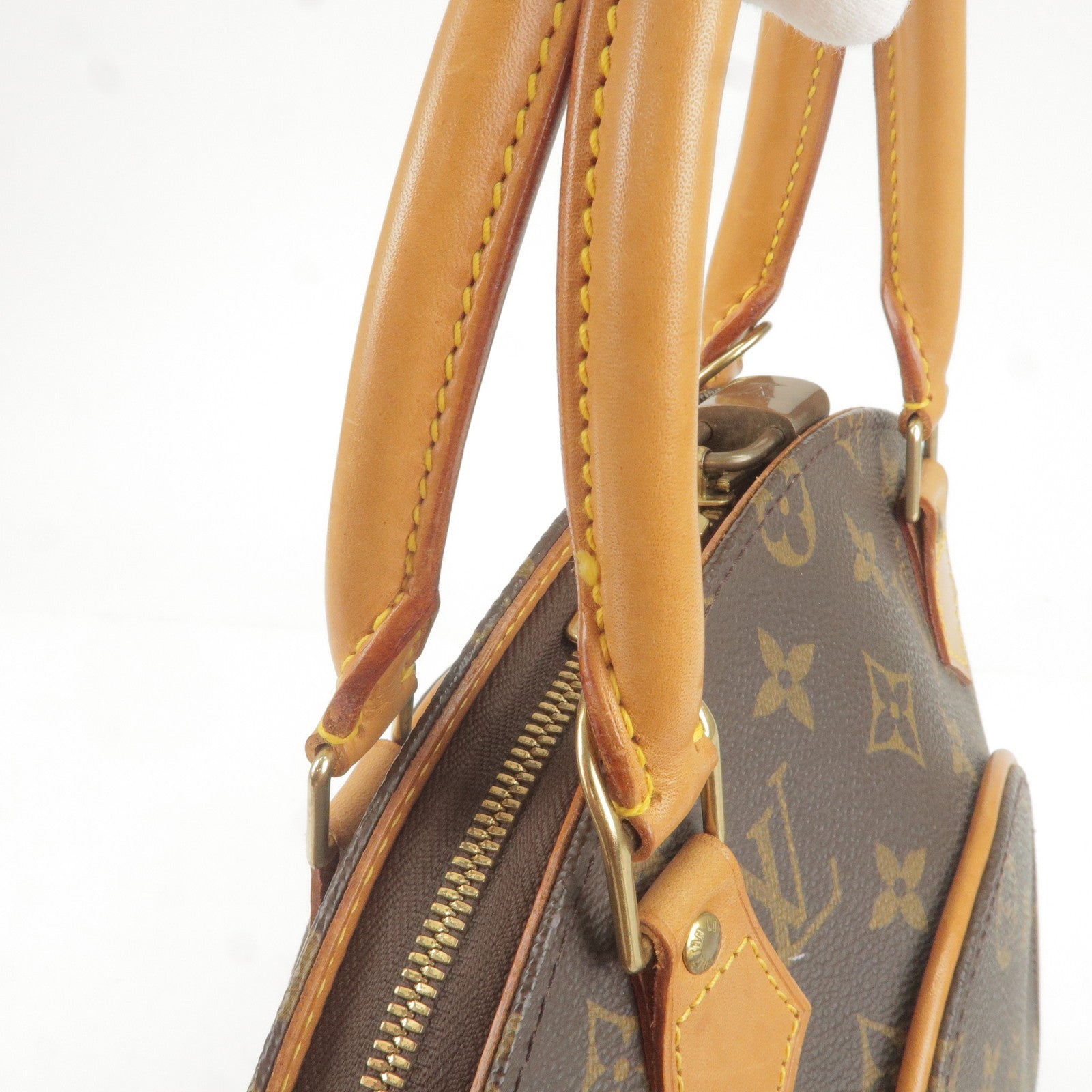 Louis-Vuitton-Monogram-Graffiti-Speedy-30-Boston-Bag-M92195