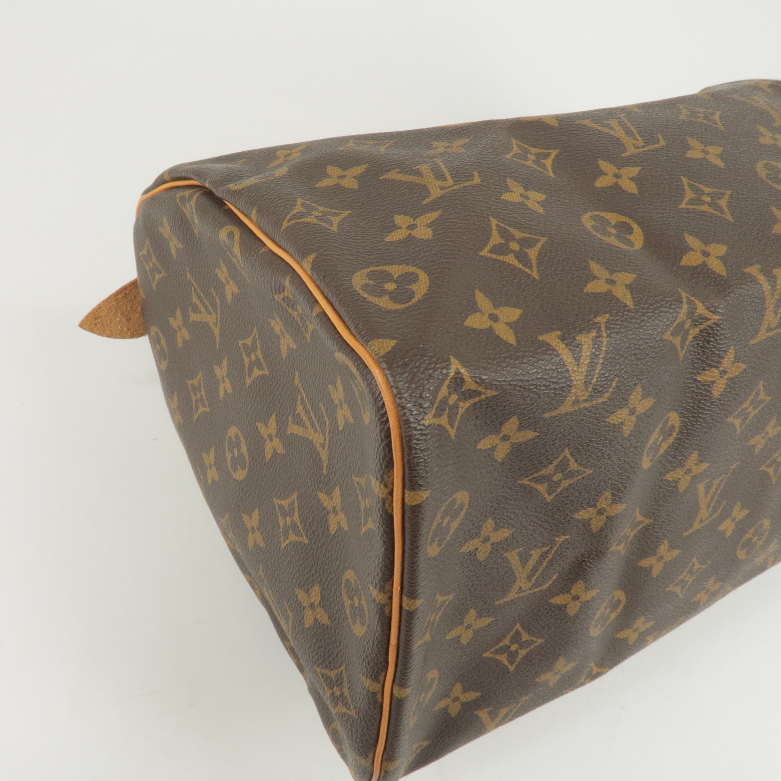 Louis Vuitton Louis Vuitton Kanye West Cream Don