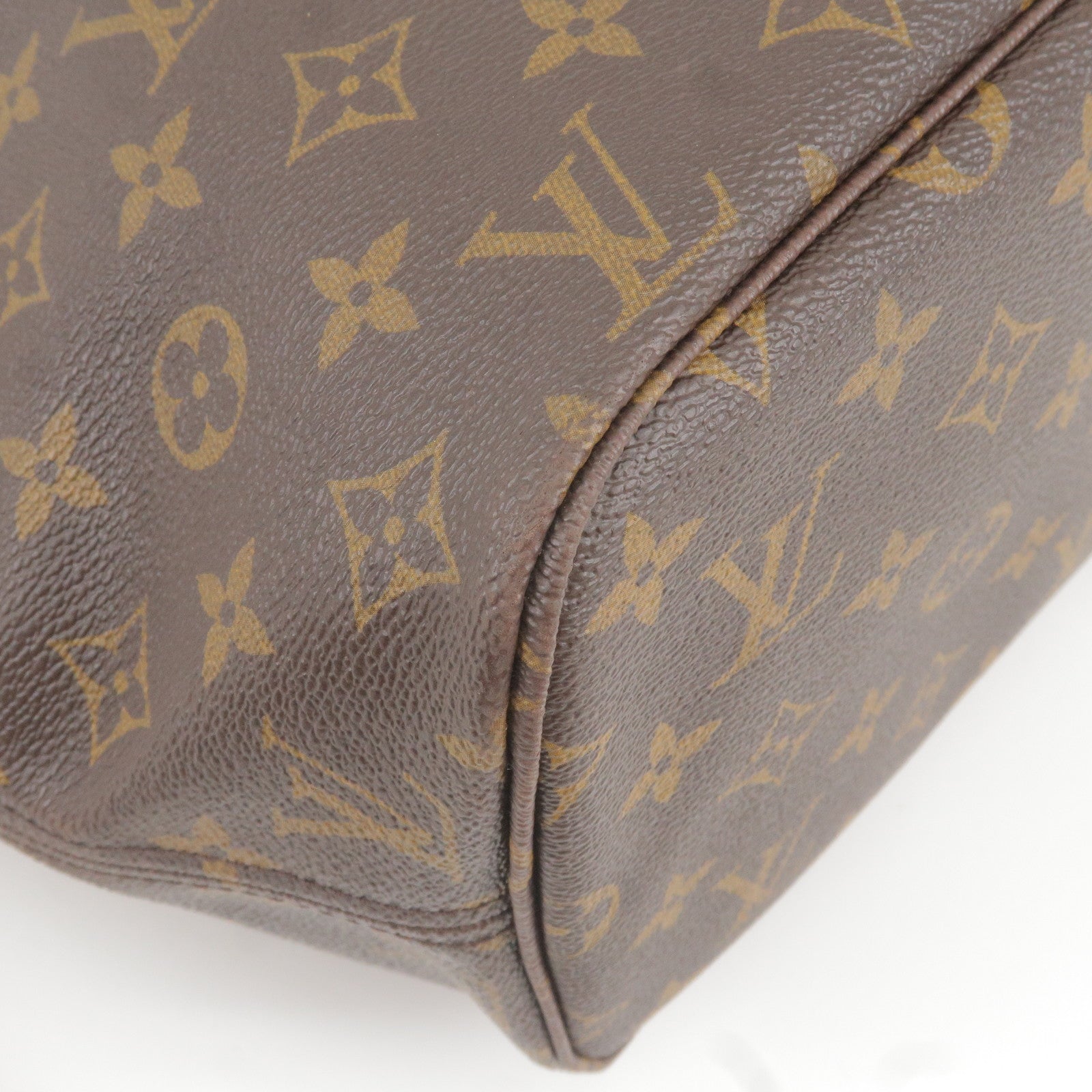 Louis Vuitton Passport Cover Black Monogram Empreinte