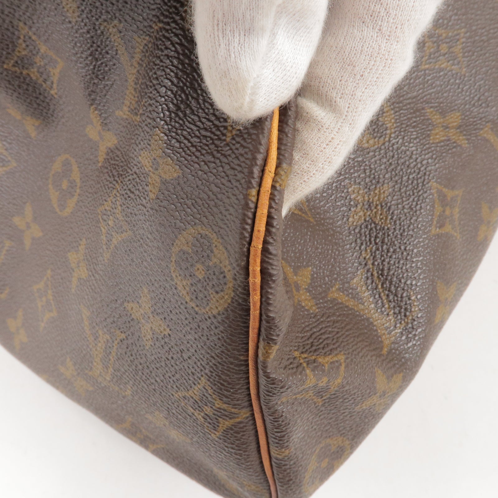 M41524 – dct - Louis - Speedy - Bag - Vuitton - ep_vintage luxury