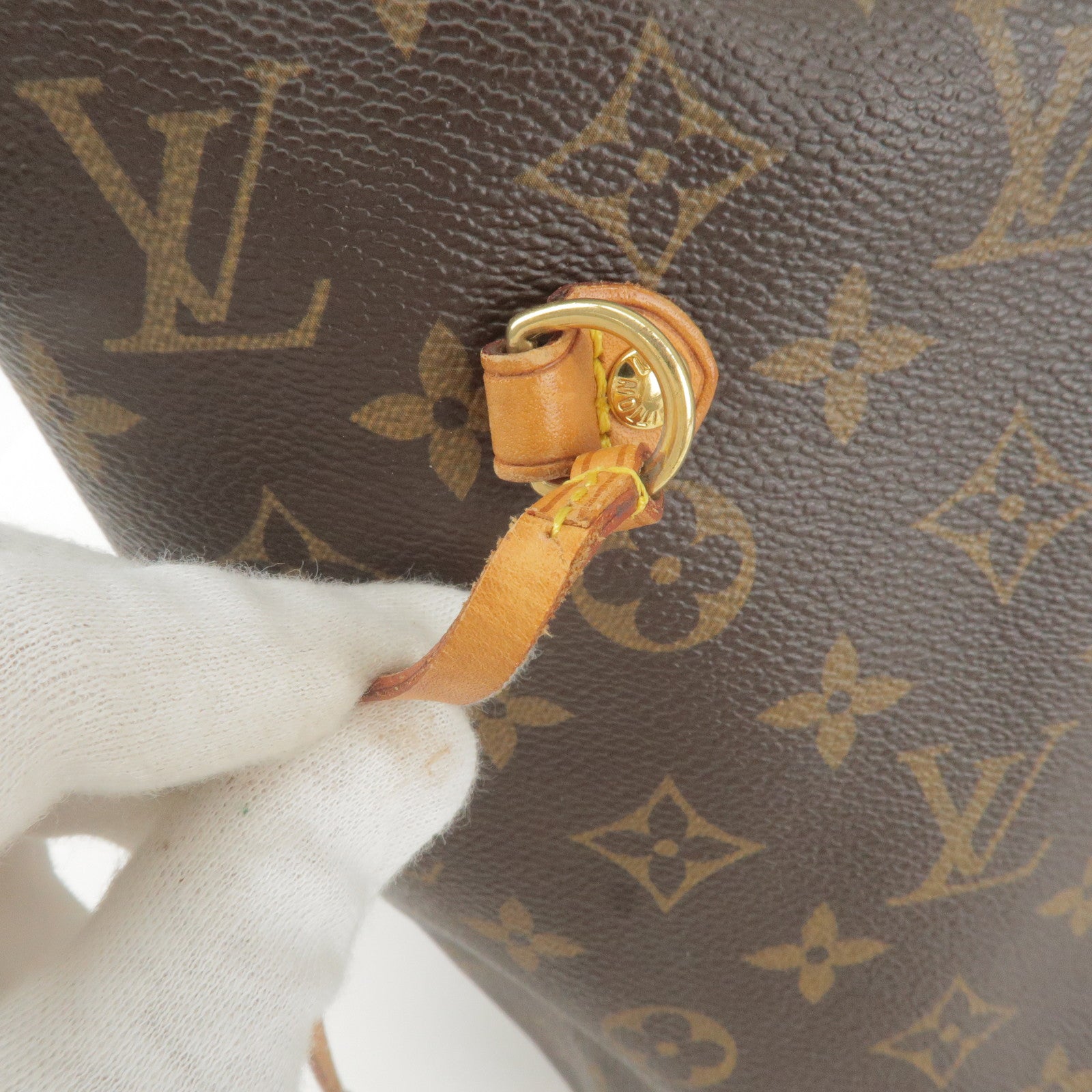 Louis Vuitton 2009 pre-owned Monogram Graffiti Speedy 30 handbag