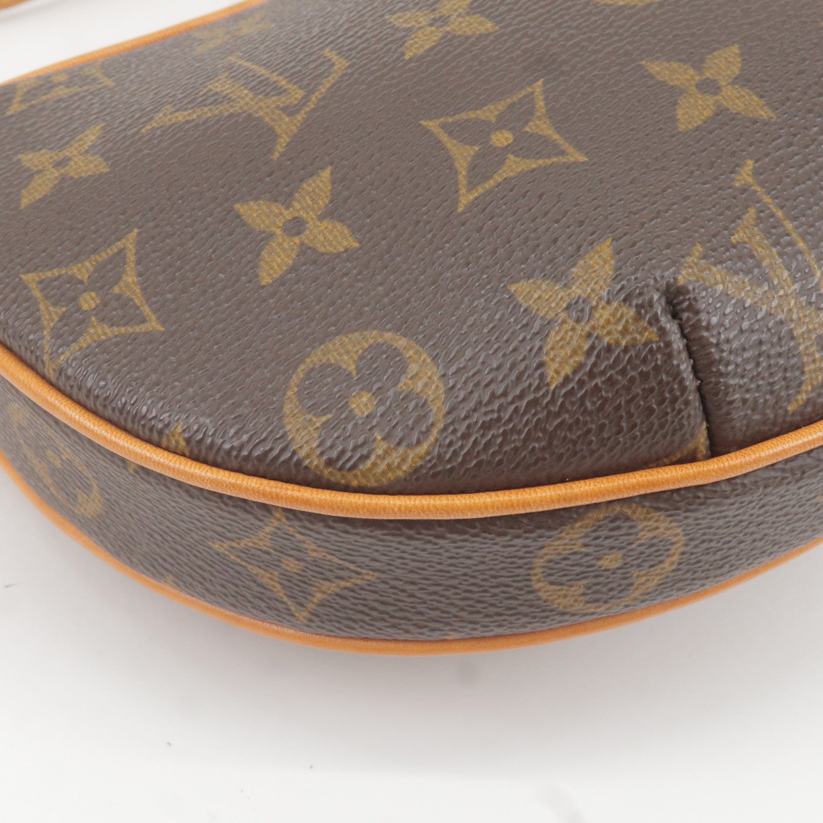 Louis Vuitton Neverfull NM Tote Stardust Monogram Empreinte