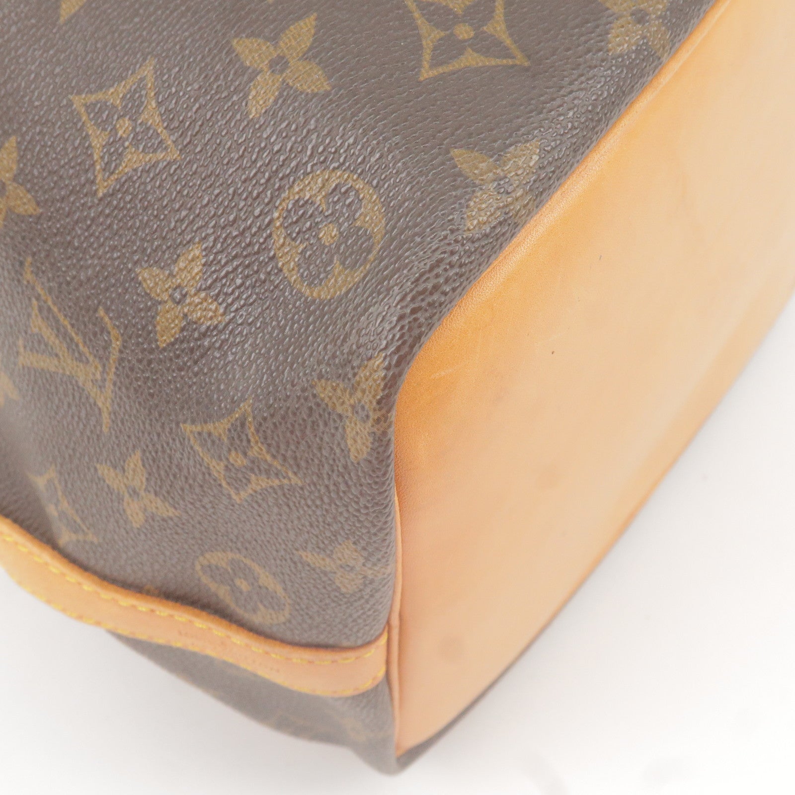 Bag - Vuitton - Petit - Monogram - M42226 – dct - Noe - Louis