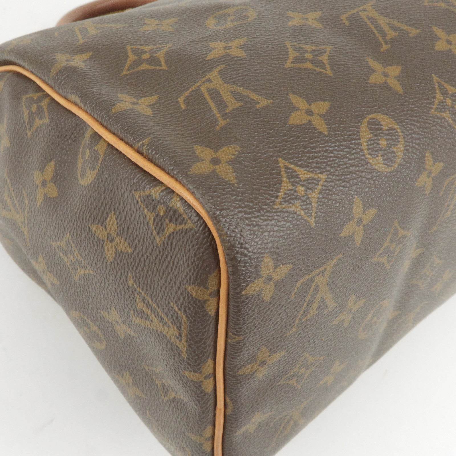 Louis Vuitton 2017 pre-owned Kleber PM 2way Bag - Farfetch