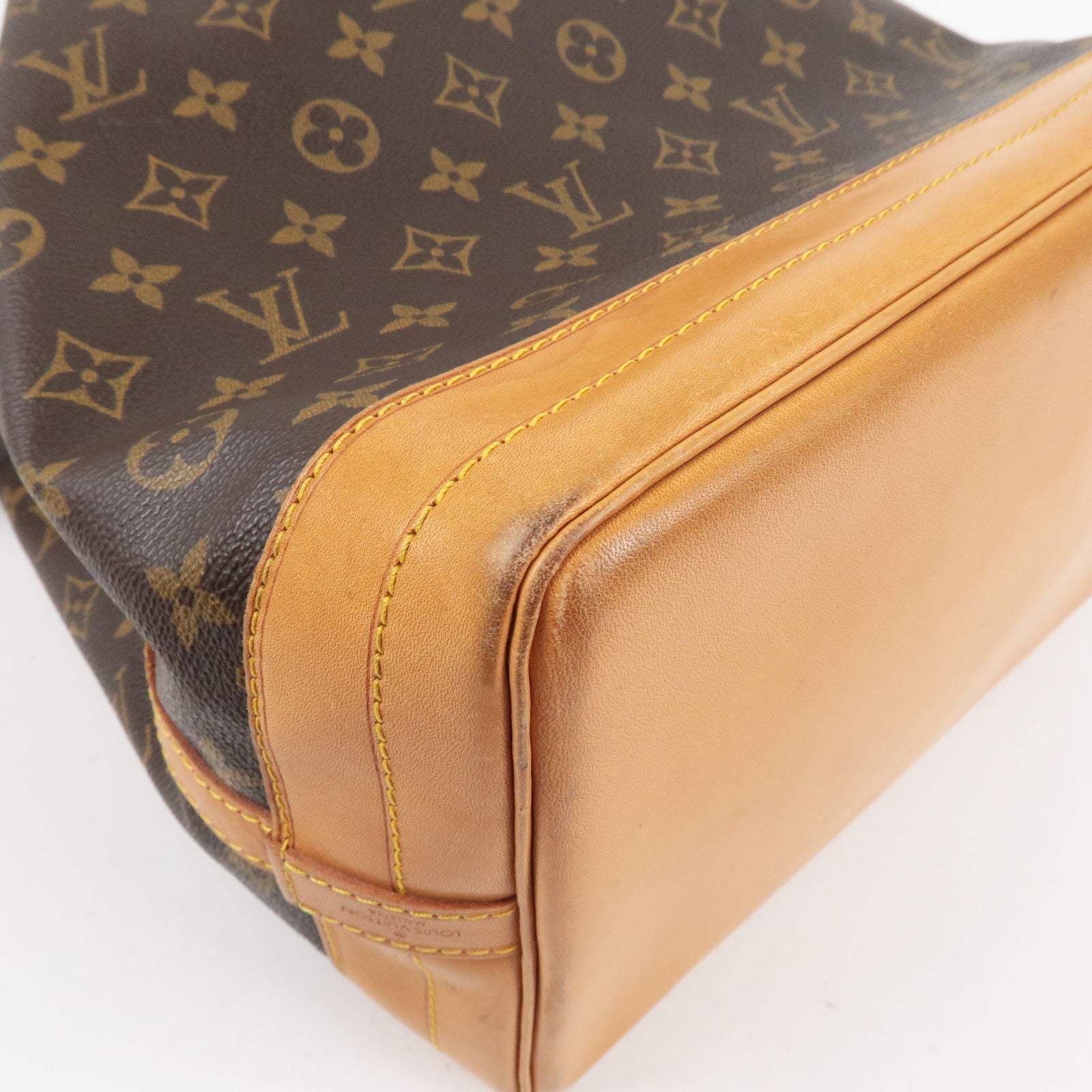 ORDER Louis Vuitton Vanity Bag