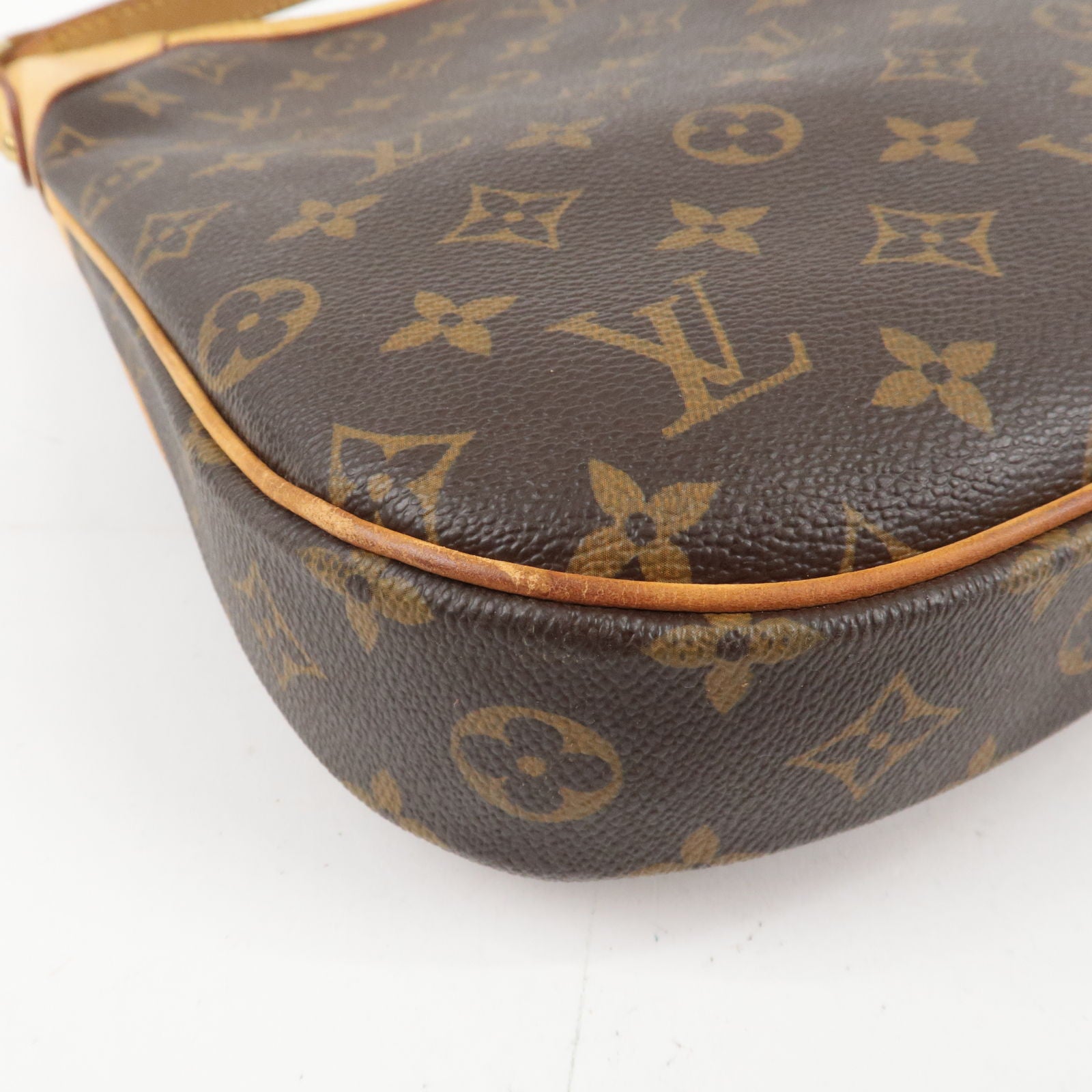 Louis Vuitton Stephen Sprouse 2001 Pre-owned Speedy 30 Bag