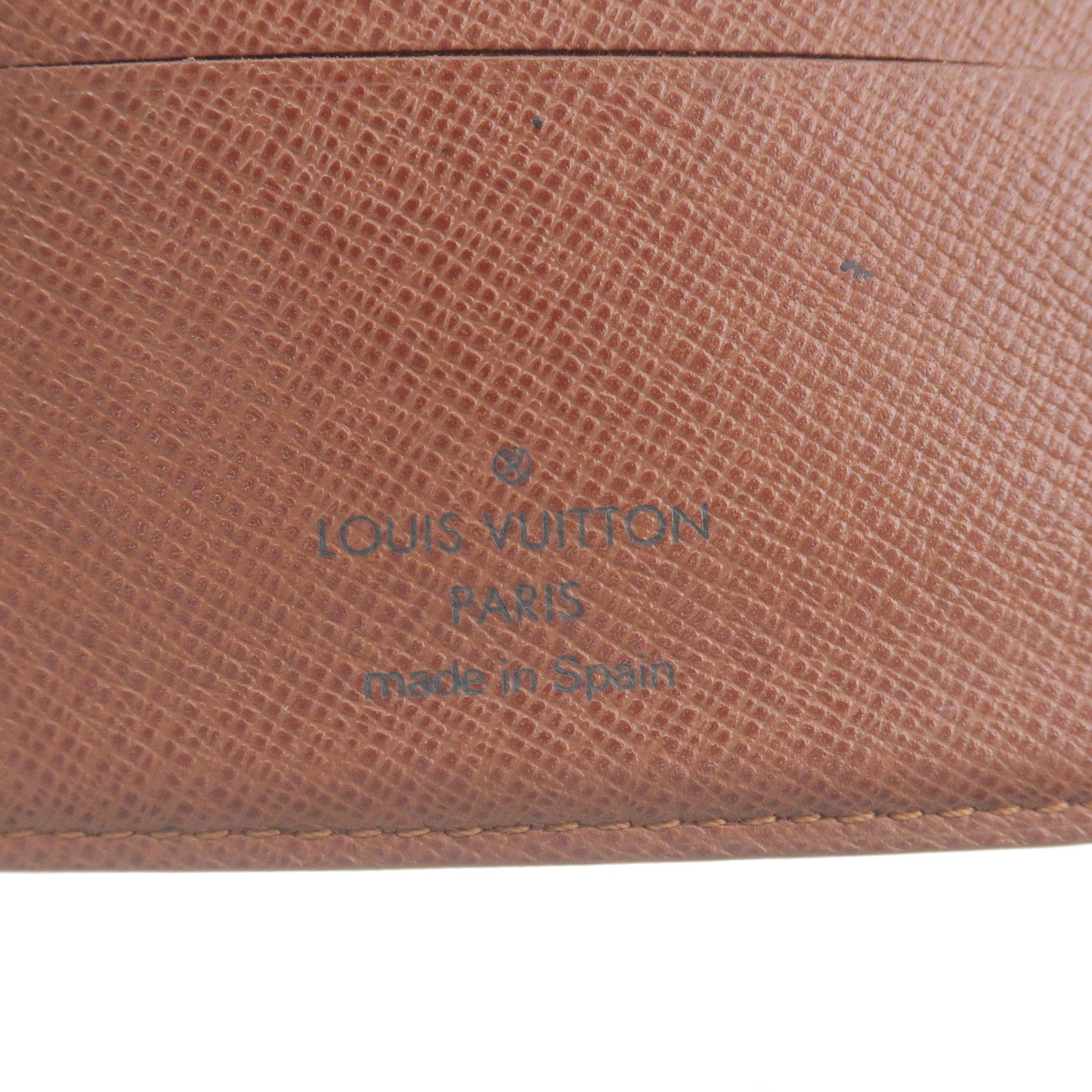 louis vuitton lv crafty boombox sneakersshoes - M61675 - M60895 – Louis  Vuitton Vintage Buty Vintage - Monogram - Louis - Wallet - Vuitton - 2 -  Set - of