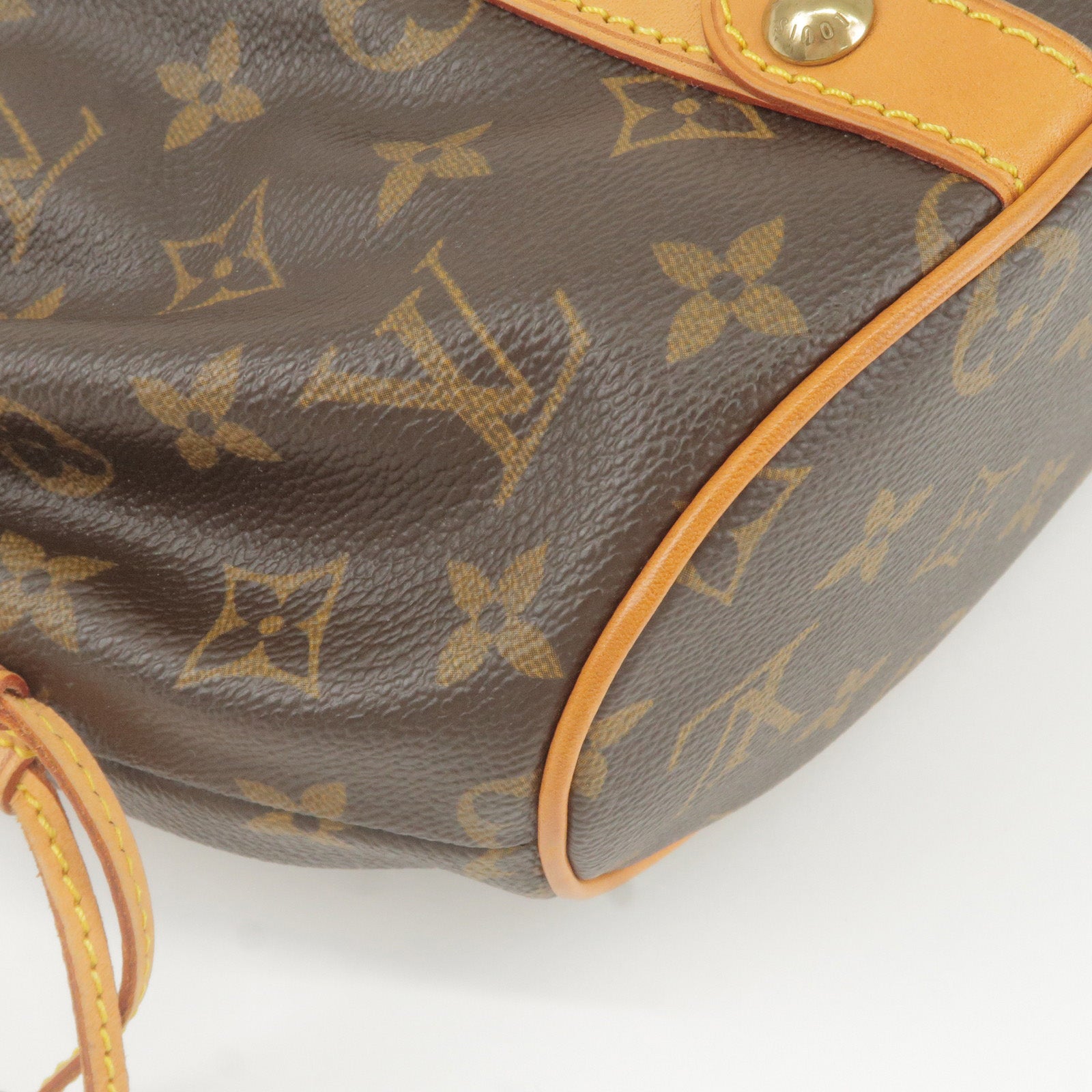 Louis - Vuitton - Theda - Hand - Bag - ep_vintage luxury Store