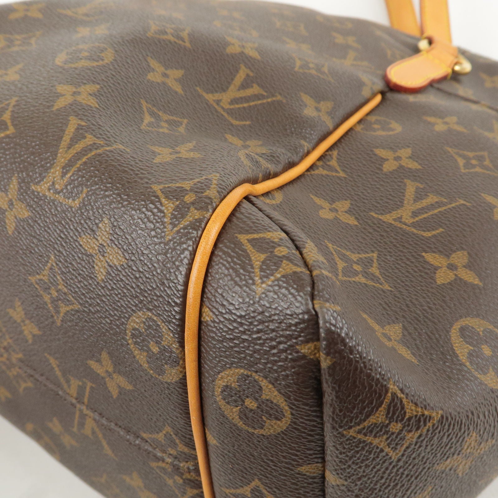 louis vuitton merchandise