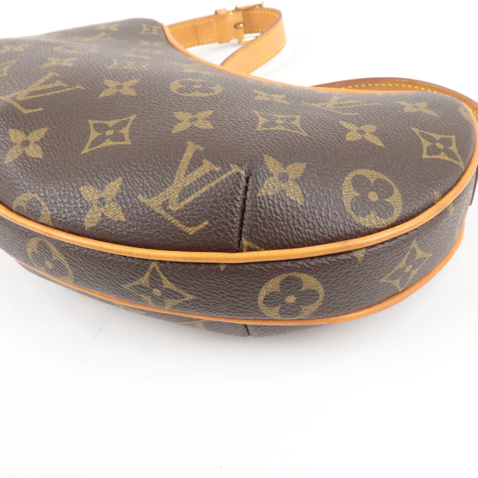 Pre-Owned Louis Vuitton - Louis Vuitton Second Hand