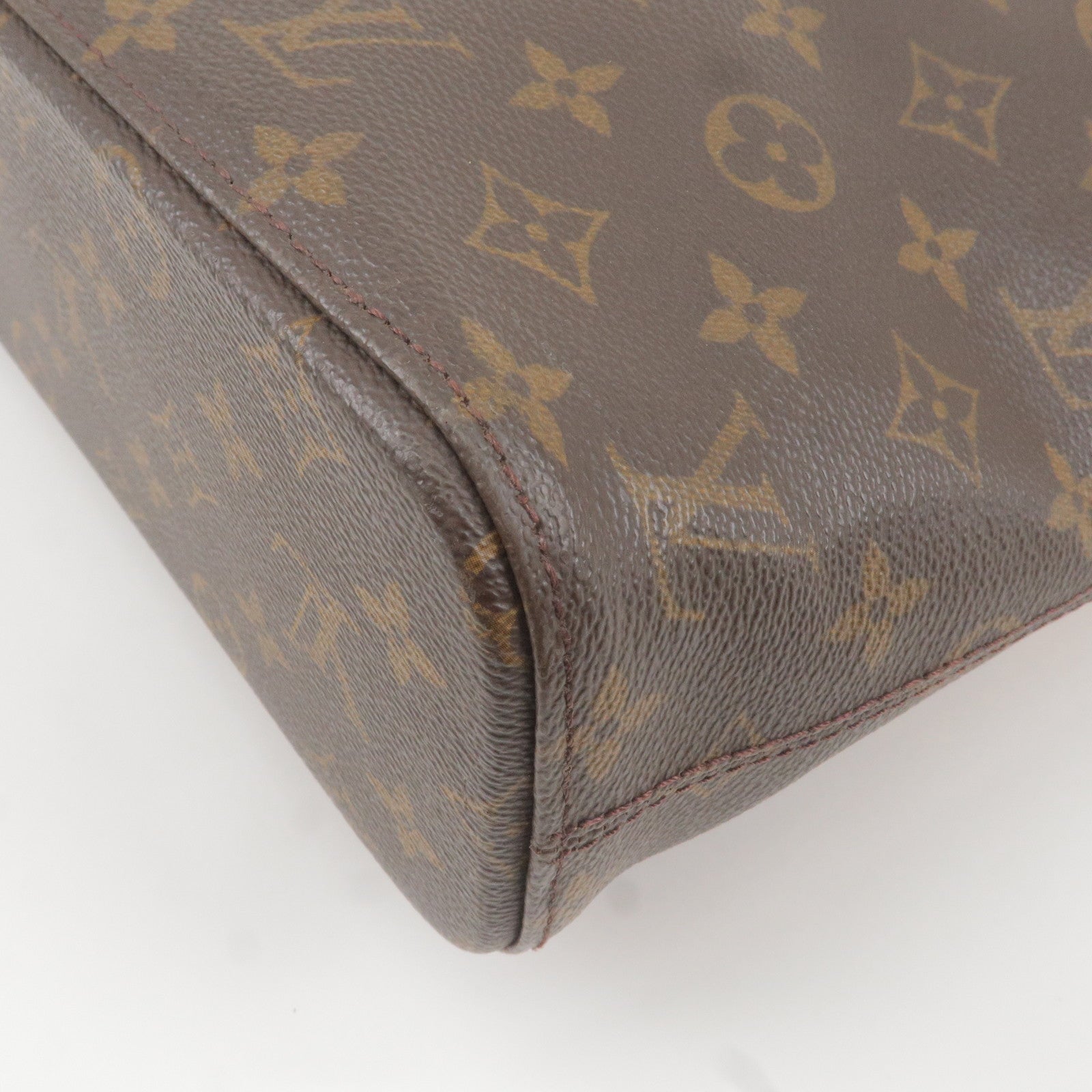 Louis-Vuitton-Monogram-Luco-Tote-Bag-Brown-M51155