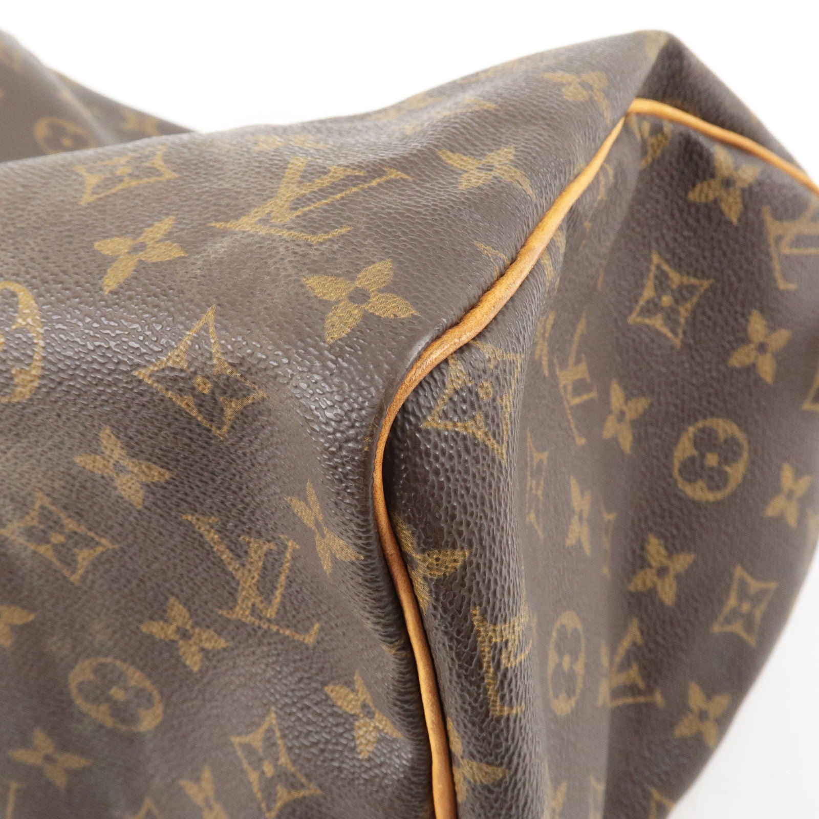 Boston - Bag - Monogram - M41526 – louis vuitton black medium tote -  Кроссовки женские в стиле louis vuitton - Bag - 30 - Louis - Vuitton -