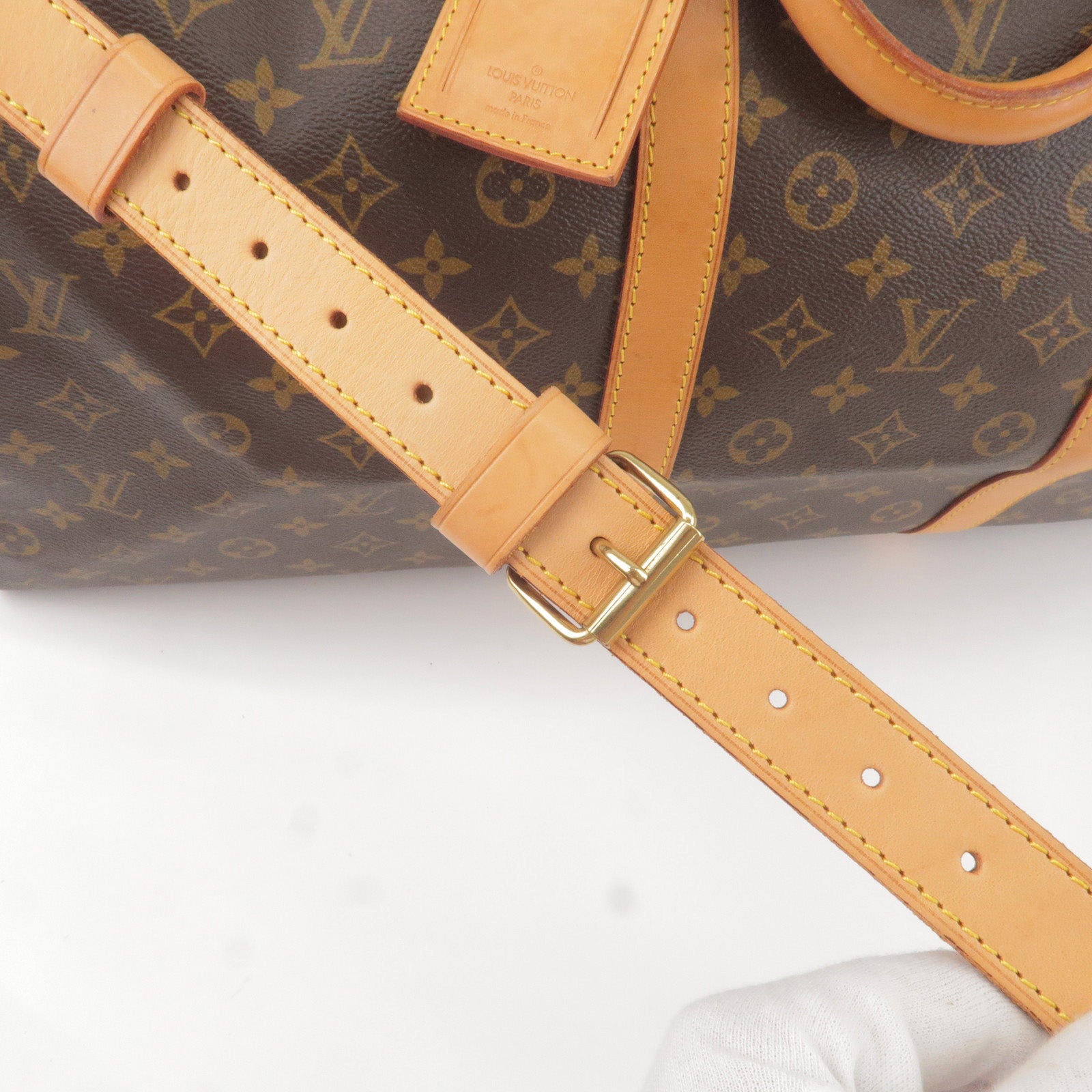 Maletin take away  Louis vuitton speedy bag, Louis vuitton speedy, Louis  vuitton monogram