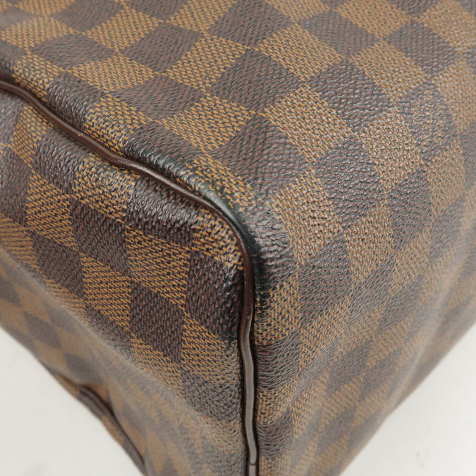 Louis Vuitton Monogram Empreinte Spontini - Shoulder Bags