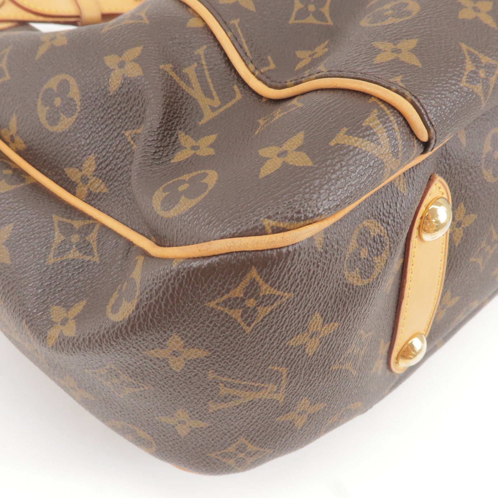 ep_vintage luxury Store - Louis - Pochette - Bag - Accessoires