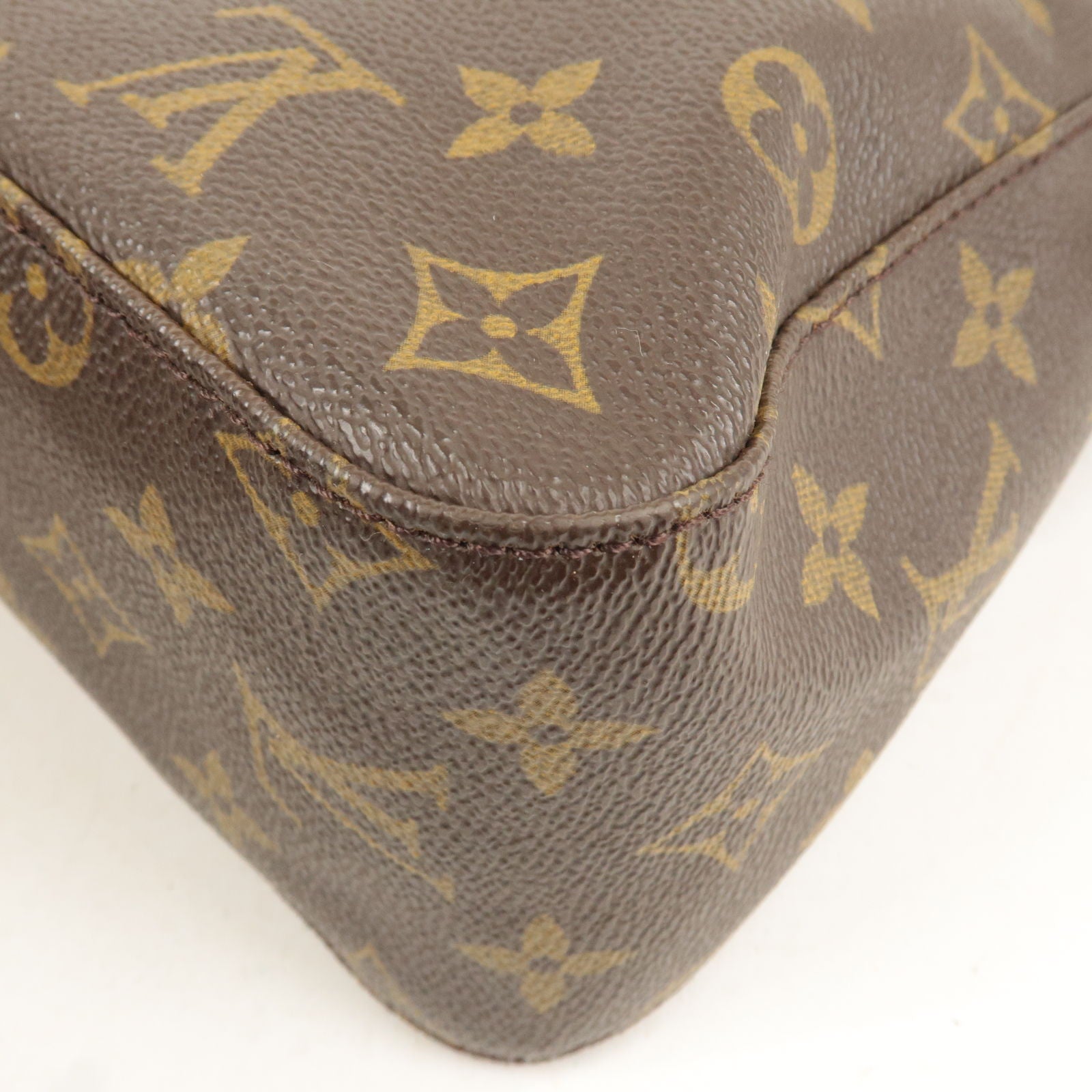 Louis Vuitton Graffiti -Stephen Sprouse Keepall 50