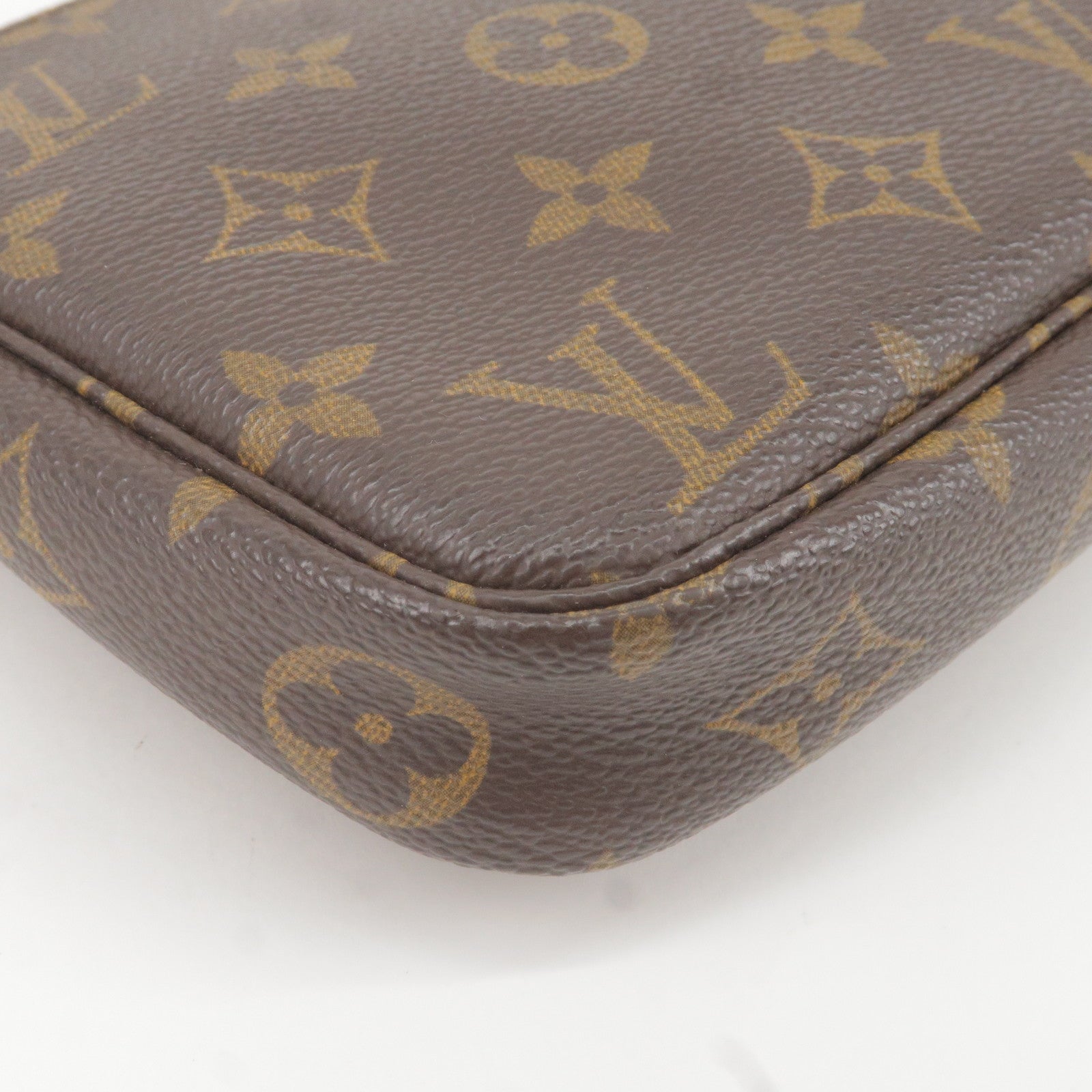 Louis Vuitton Blue LV Cup Sac Plein Air Long Keepall Bag Leather