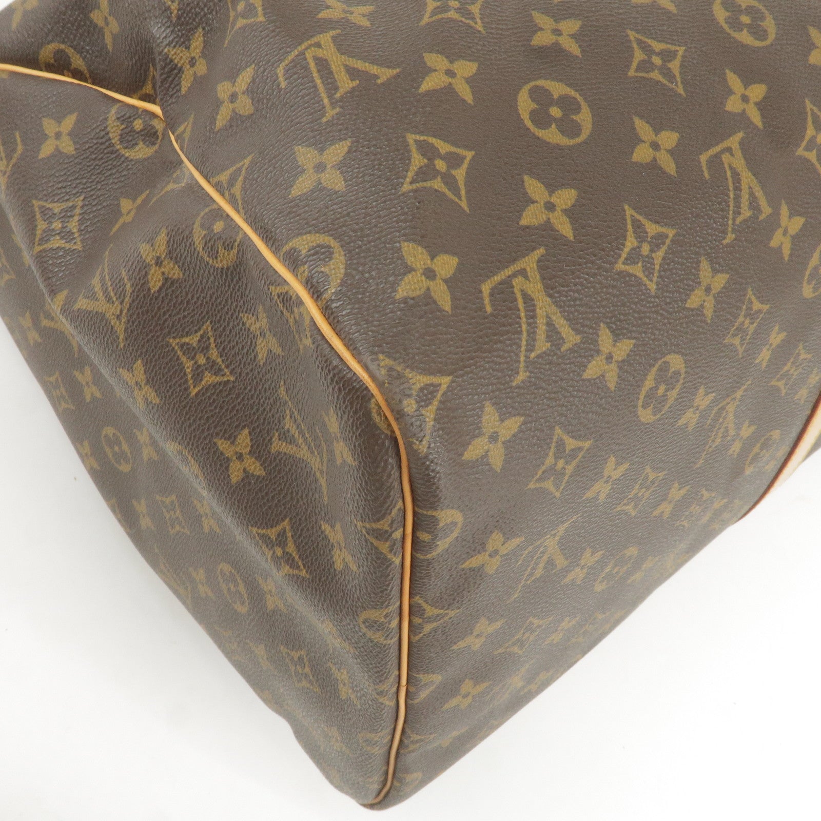 55 - Keep - Style - Monogram - Old - Vuitton - Bag - ep_vintage luxury  Store - Boston - M41424 – dct - Louis - All - Louis Vuitton 1994 pre-owned  Speedy 25 tote bag
