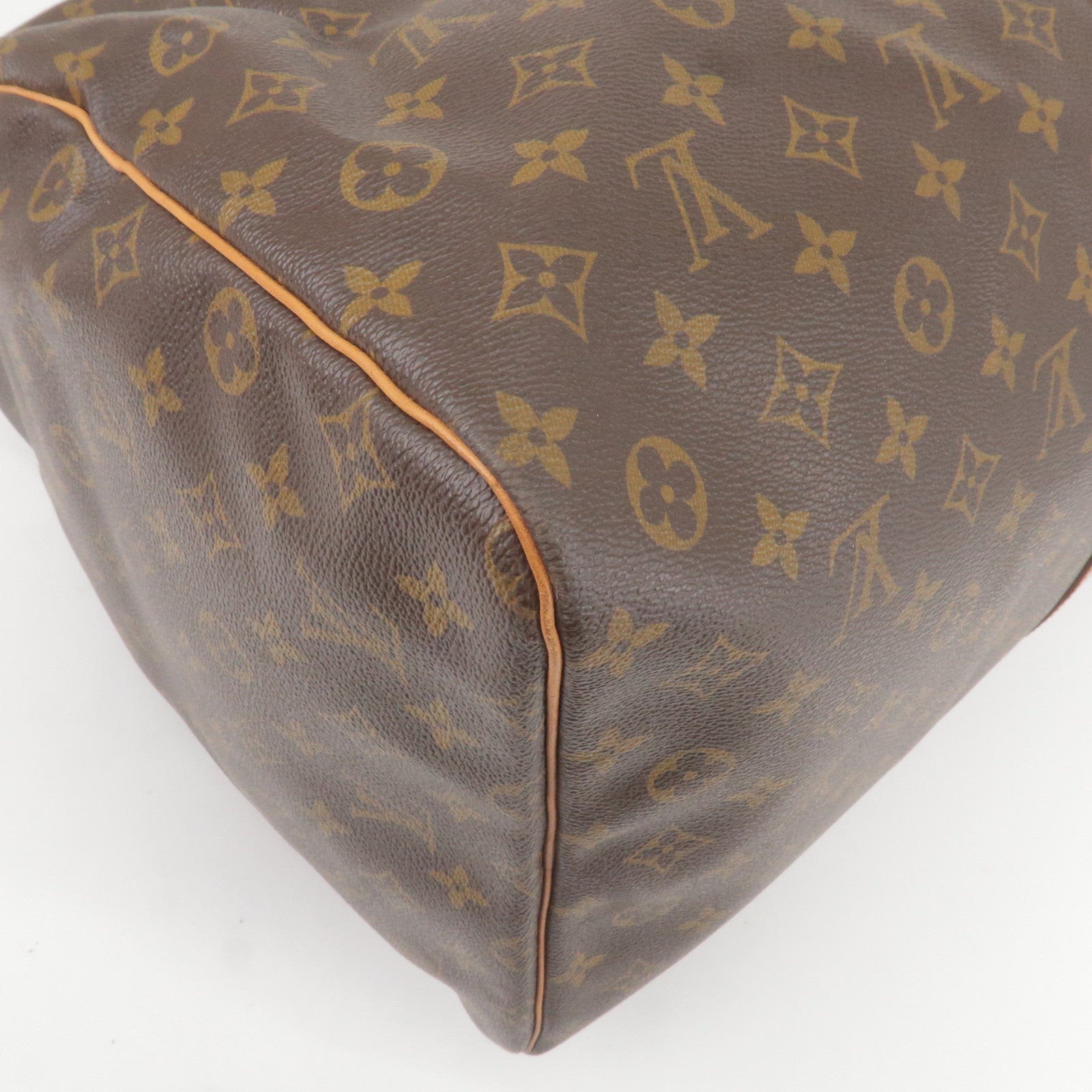 Louis Vuitton Set of Two: Limited Edition Ramages Keepall