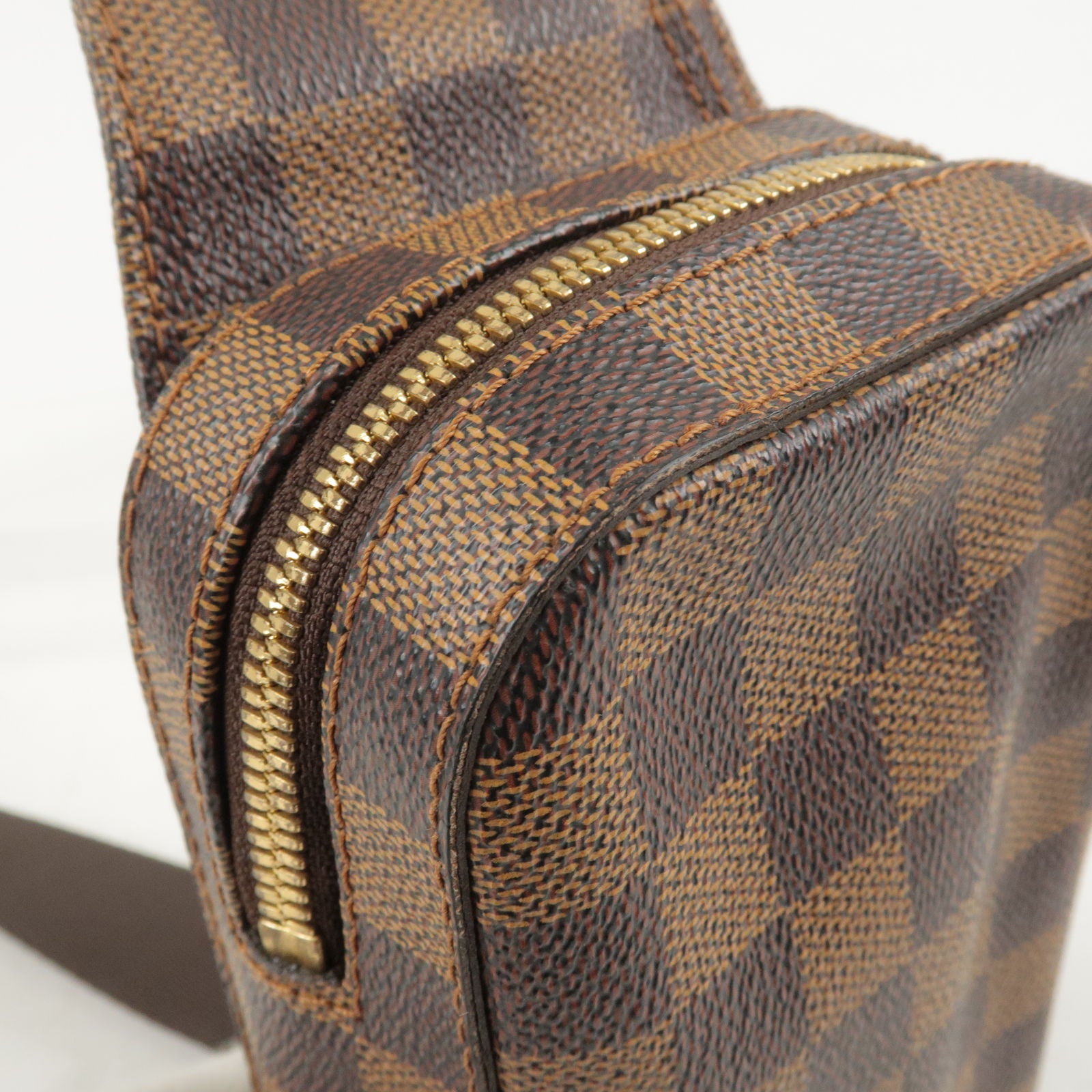 Louis-Vuitton-Damier-Geronimos-Crossbody-Bag-Waist-Bag-N51944